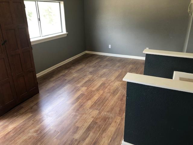 12345 Pauls Valley Rd # G, Dripping Springs, TX 78620