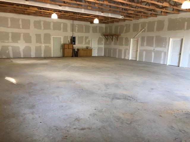 12345 Pauls Valley Rd # G, Dripping Springs, TX 78620