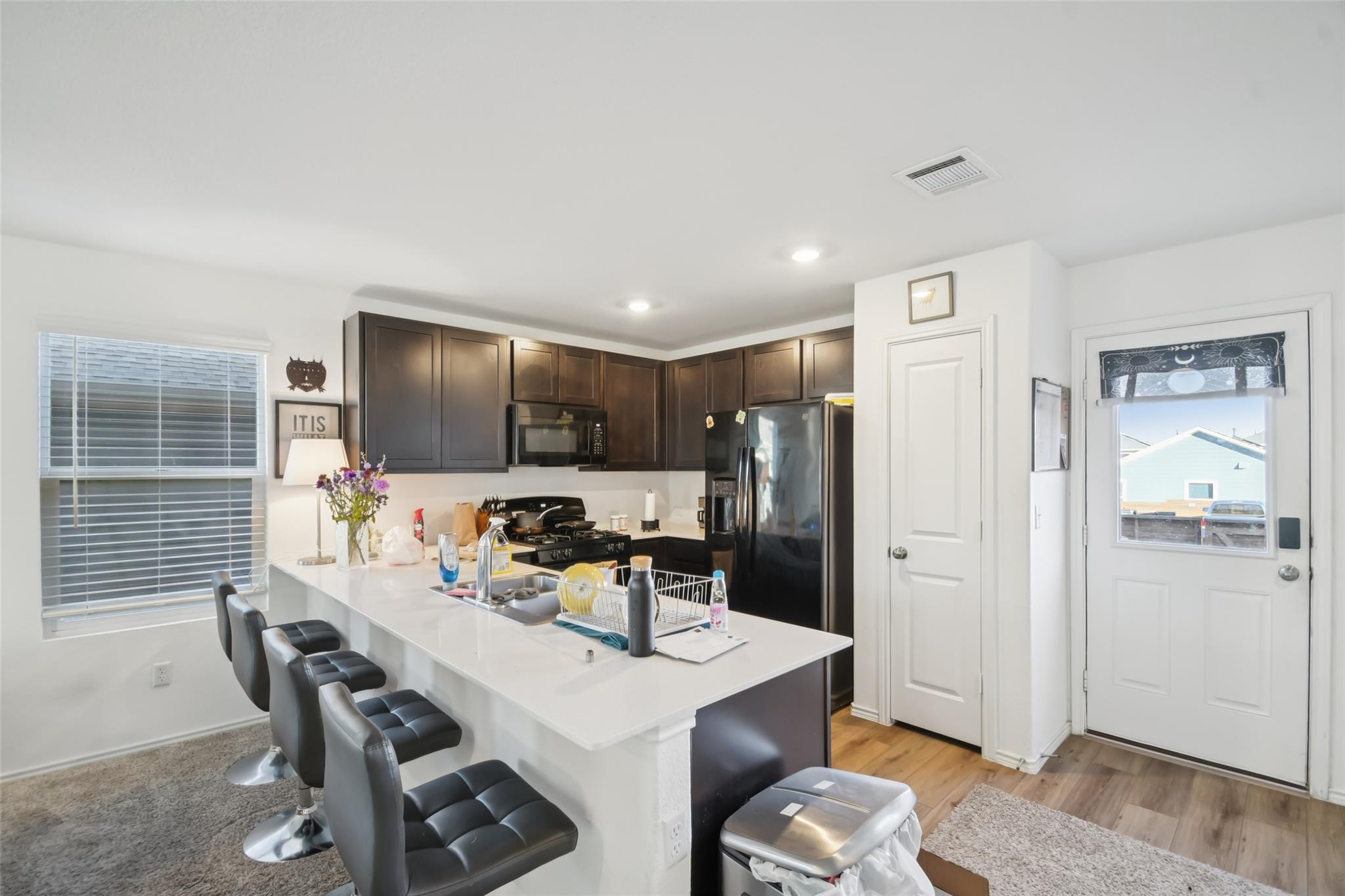 857 Powell St, Kyle, TX 78640