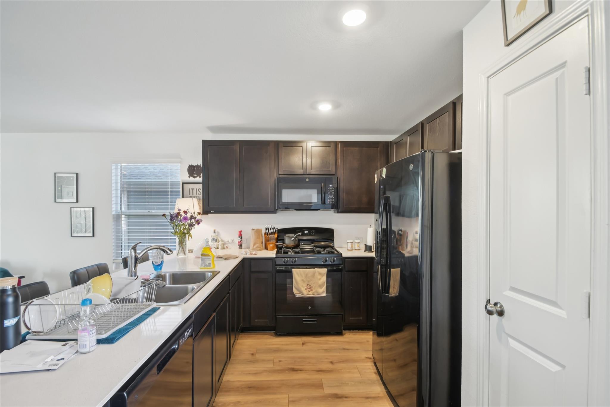 857 Powell St, Kyle, TX 78640