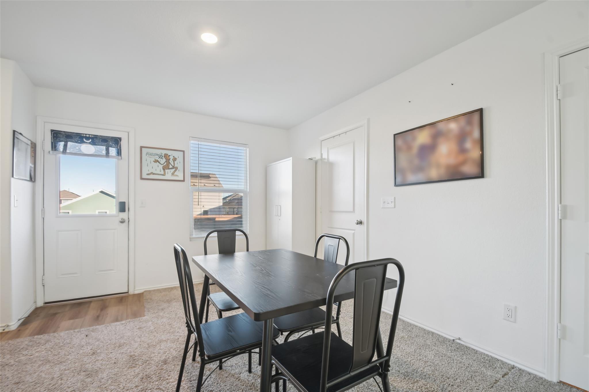 857 Powell St, Kyle, TX 78640