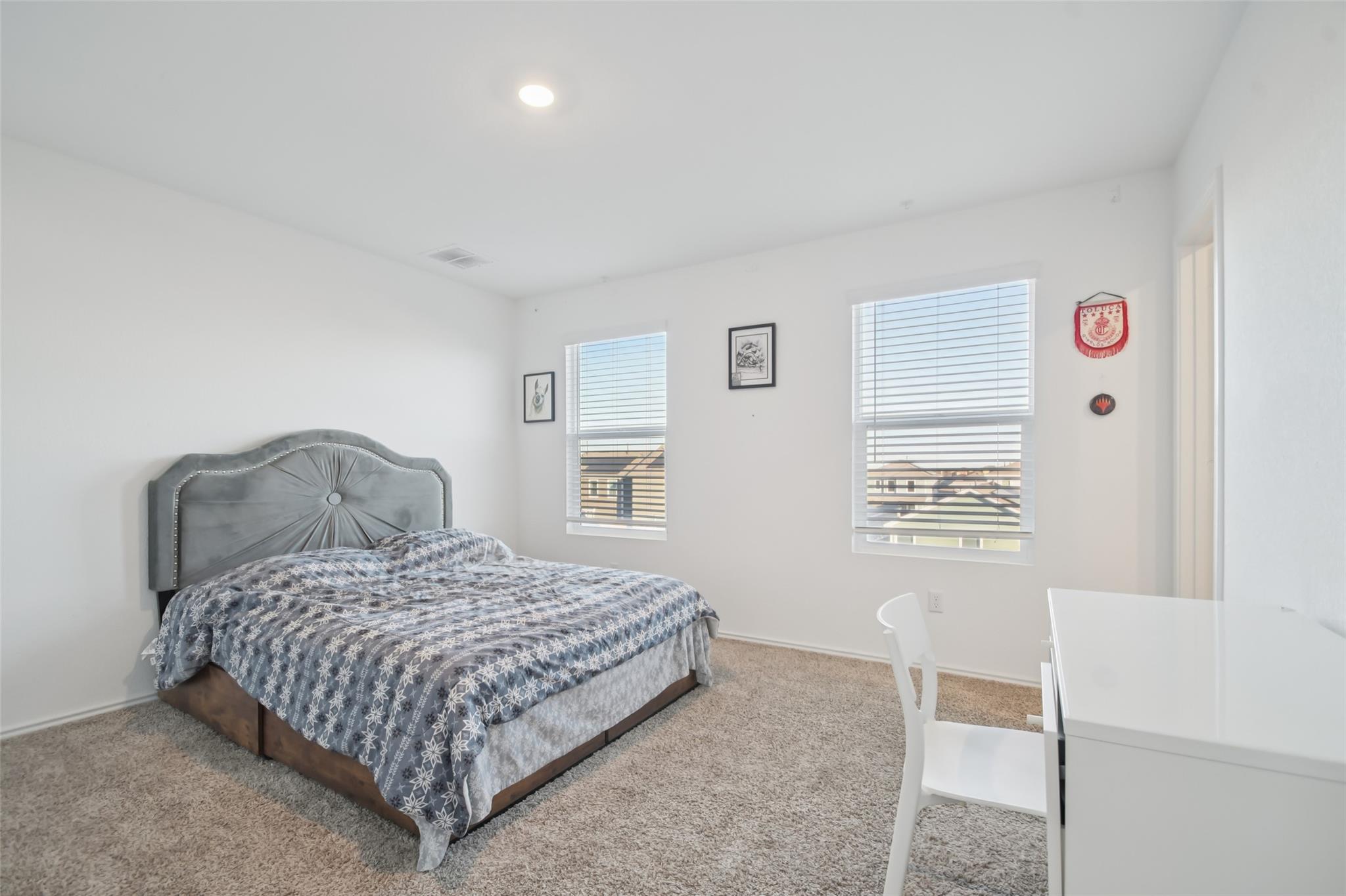 857 Powell St, Kyle, TX 78640