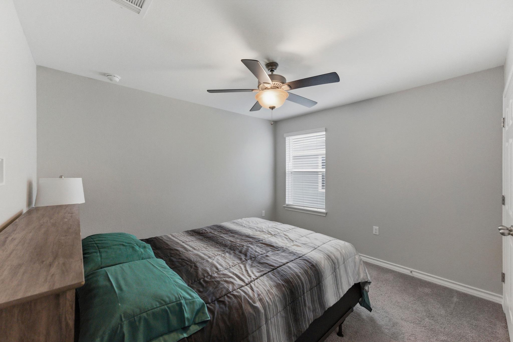 2009 Los Olivios Way, Austin, TX 78725