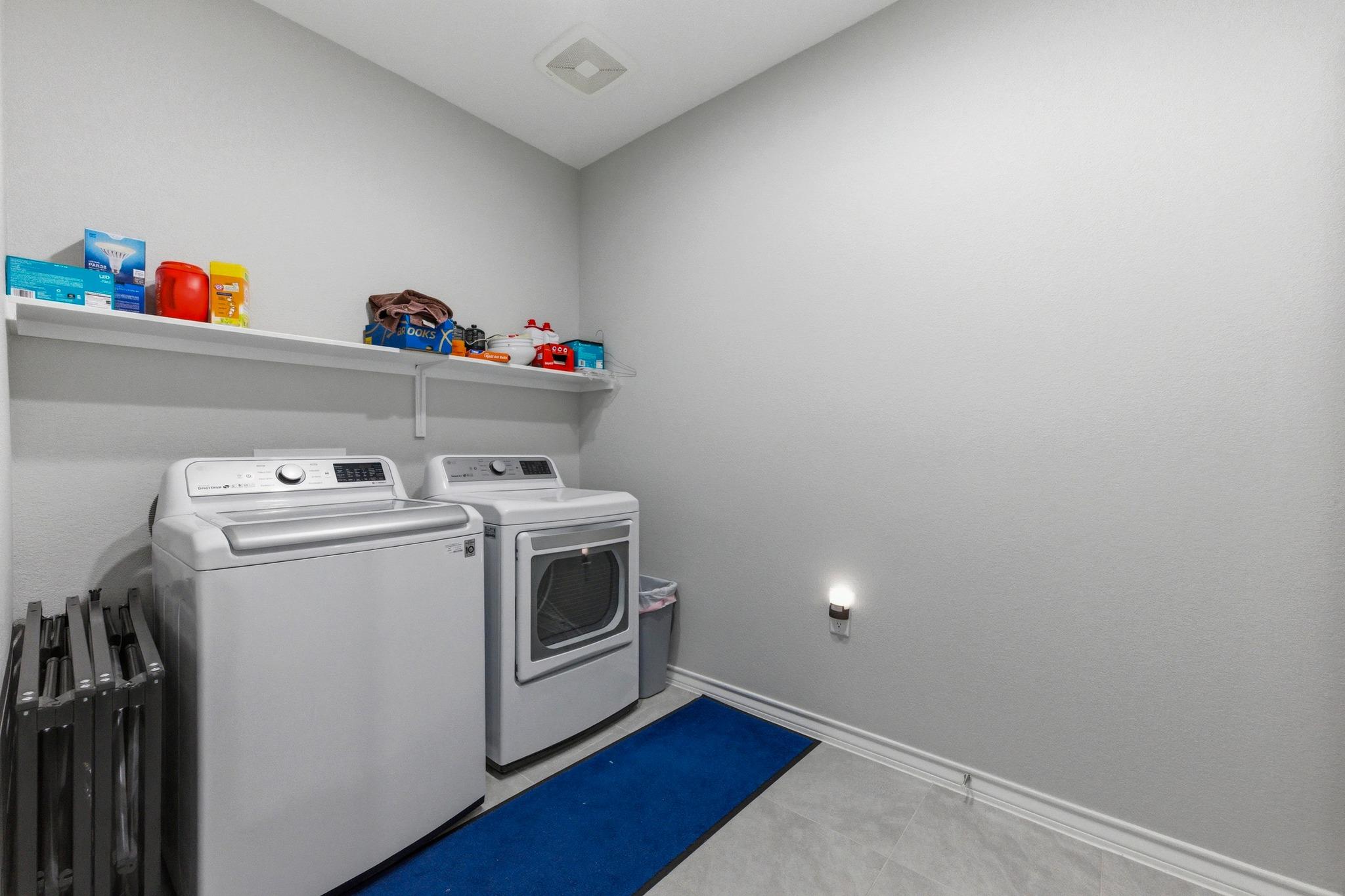 2009 Los Olivios Way, Austin, TX 78725