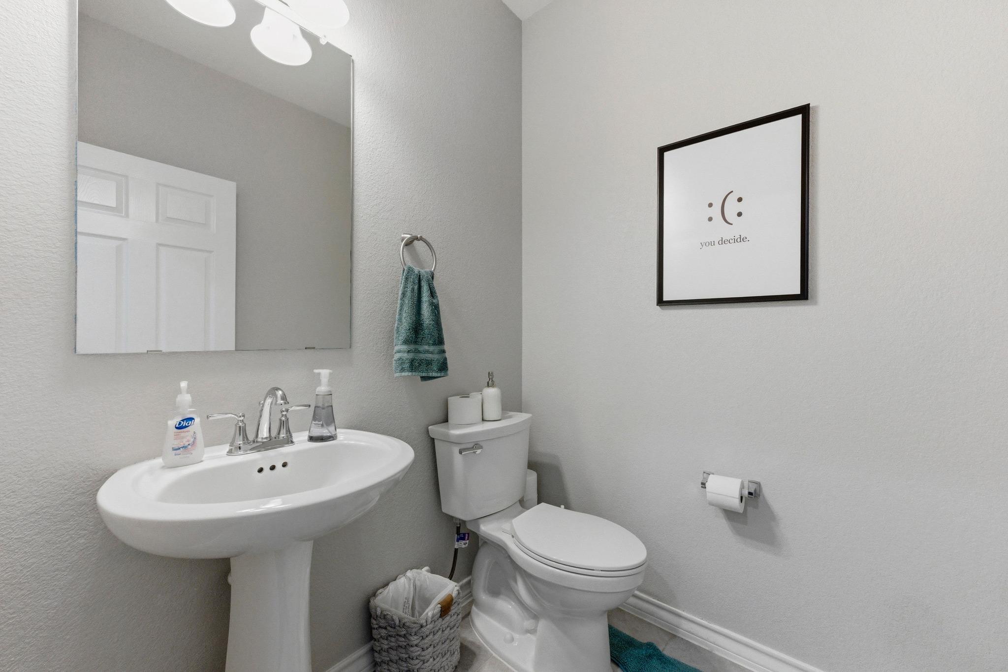 2009 Los Olivios Way, Austin, TX 78725