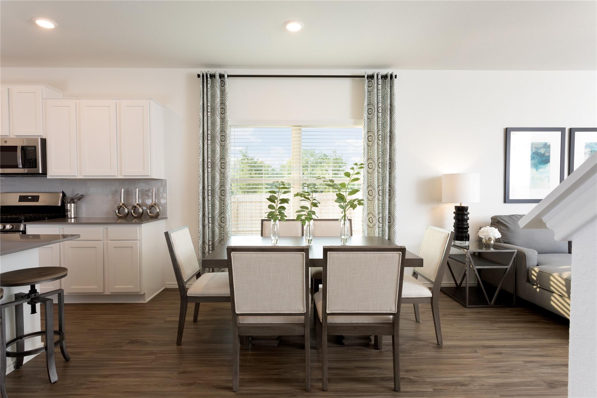 1717 Boggy Creek Ranch Rd, Georgetown, TX 78628