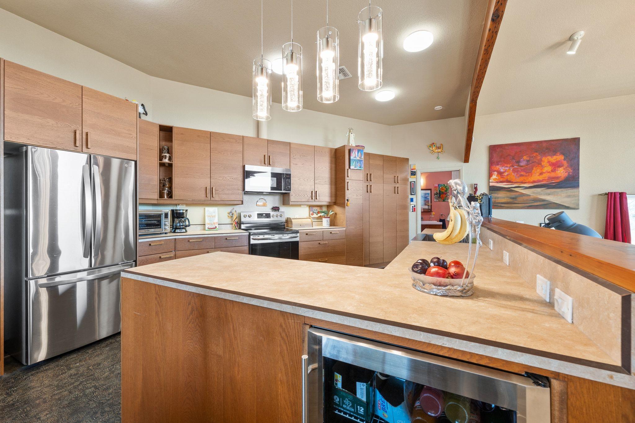 310 Eagles Nest Dr, Wimberley, TX 78676