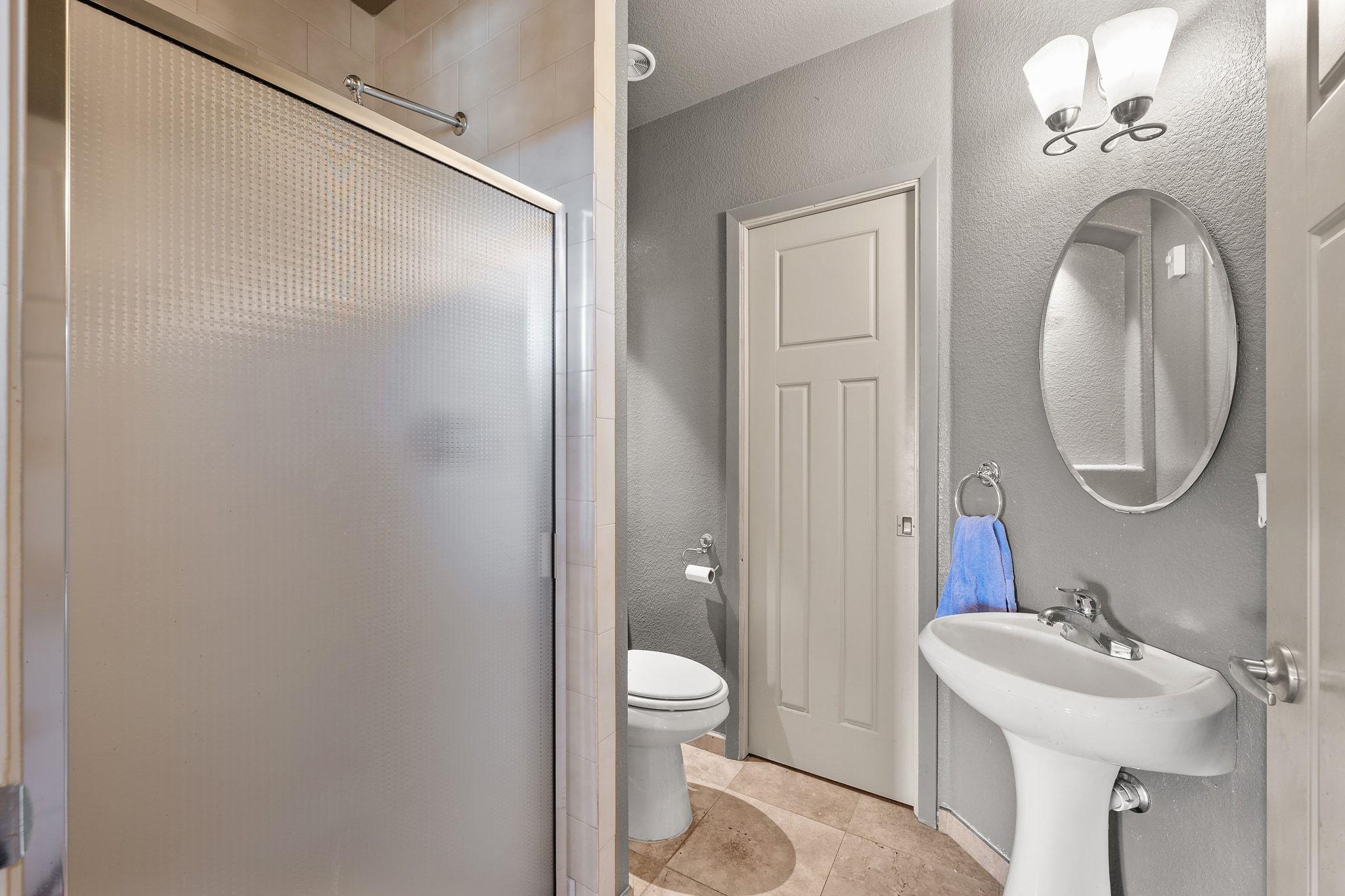 310 Eagles Nest Dr, Wimberley, TX 78676