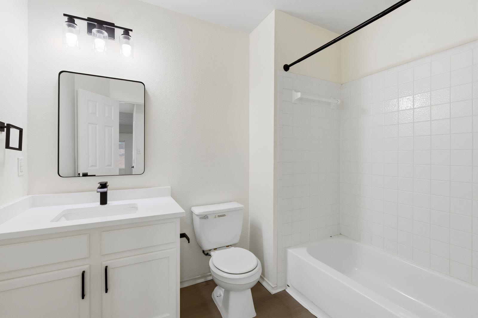 3337 Cantera Way, Round Rock, TX 78681