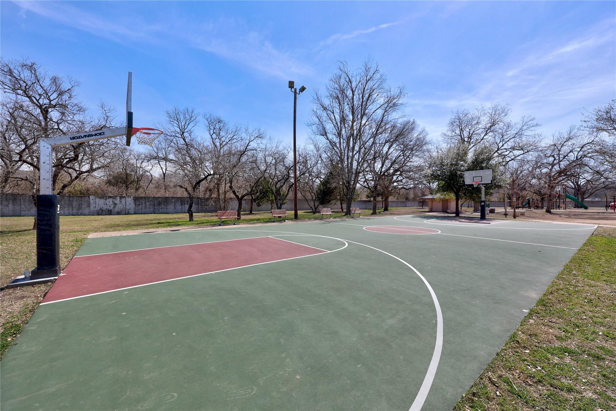 5704 Whitebrook Dr, Austin, TX 78724