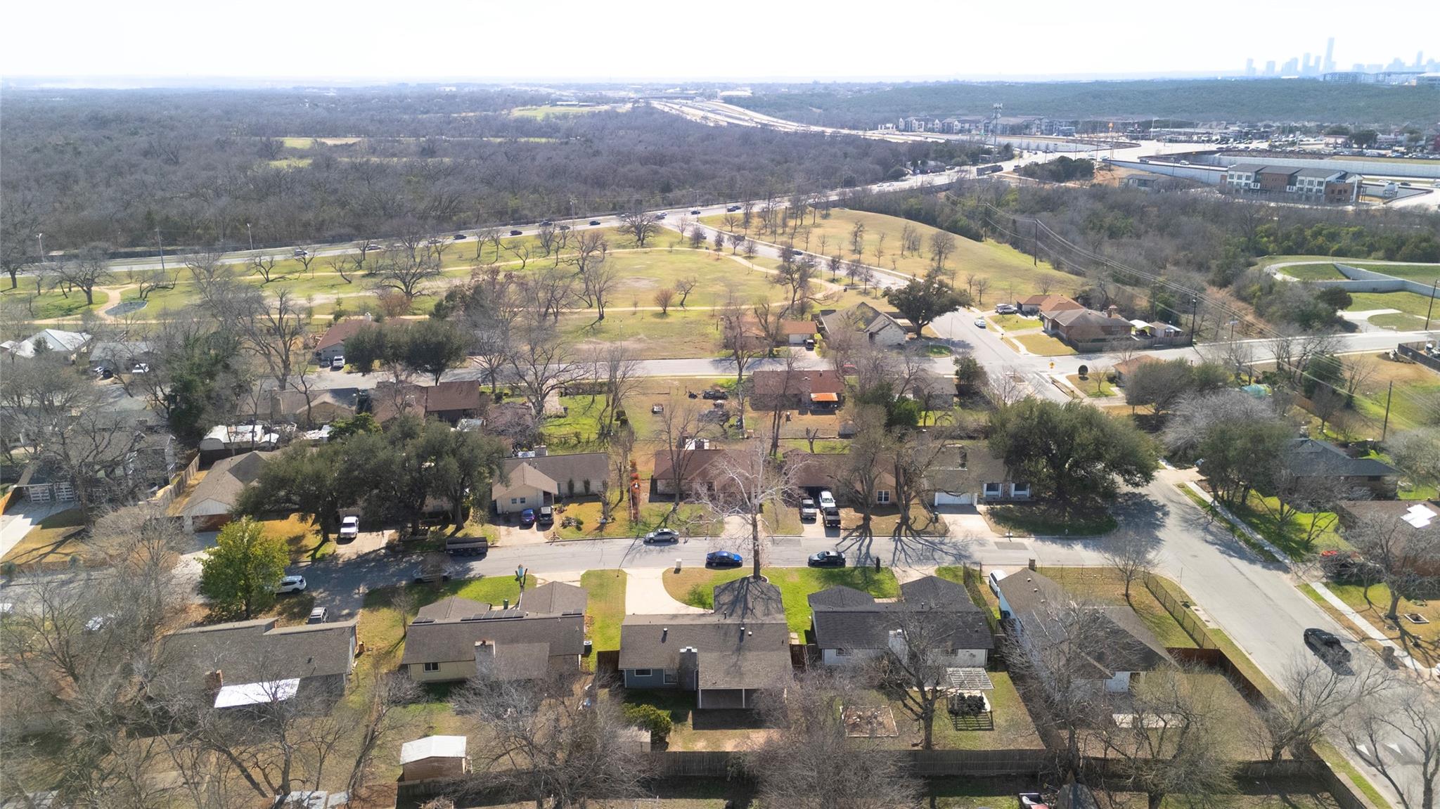 5704 Whitebrook Dr, Austin, TX 78724