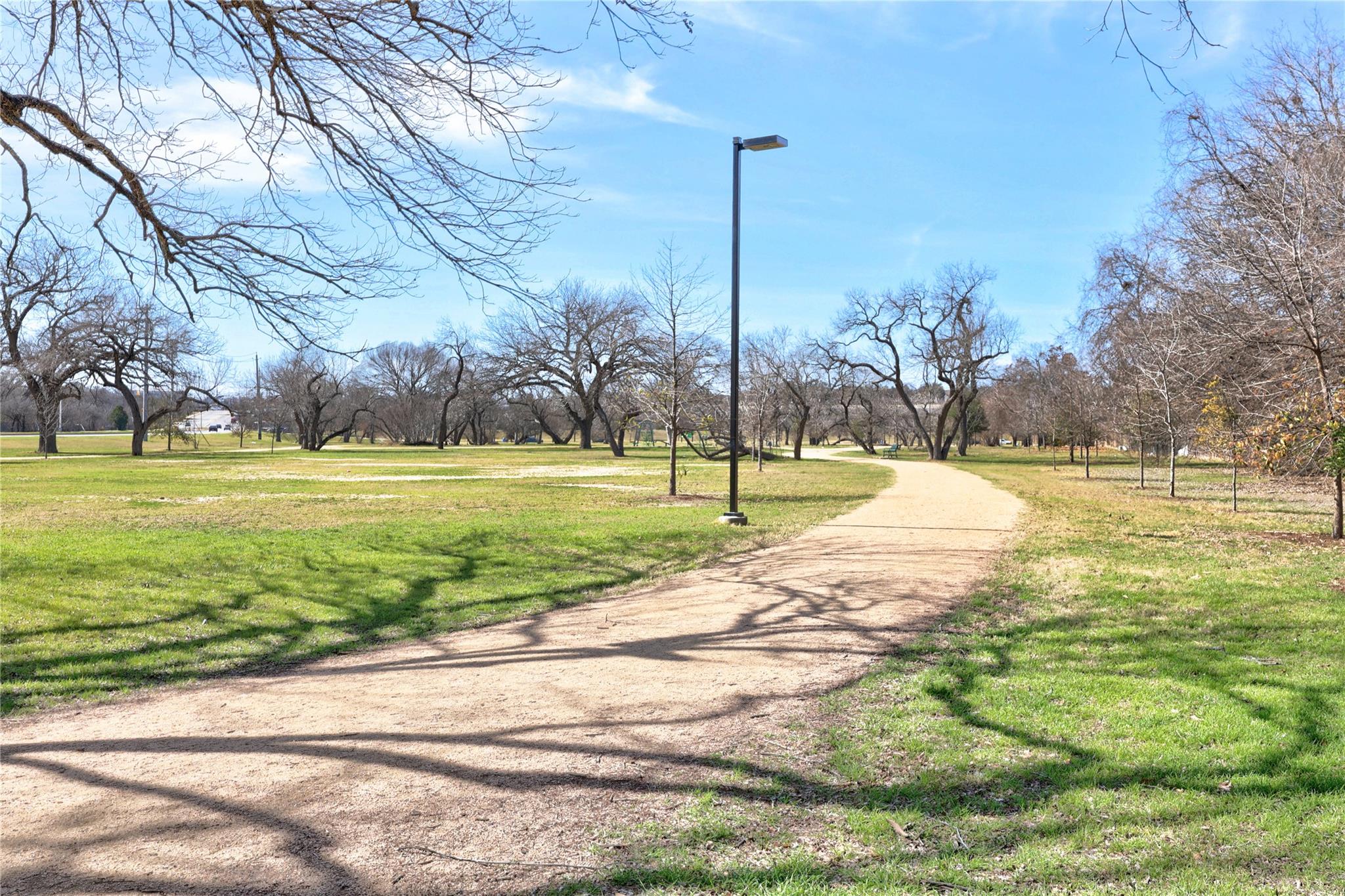 5704 Whitebrook Dr, Austin, TX 78724