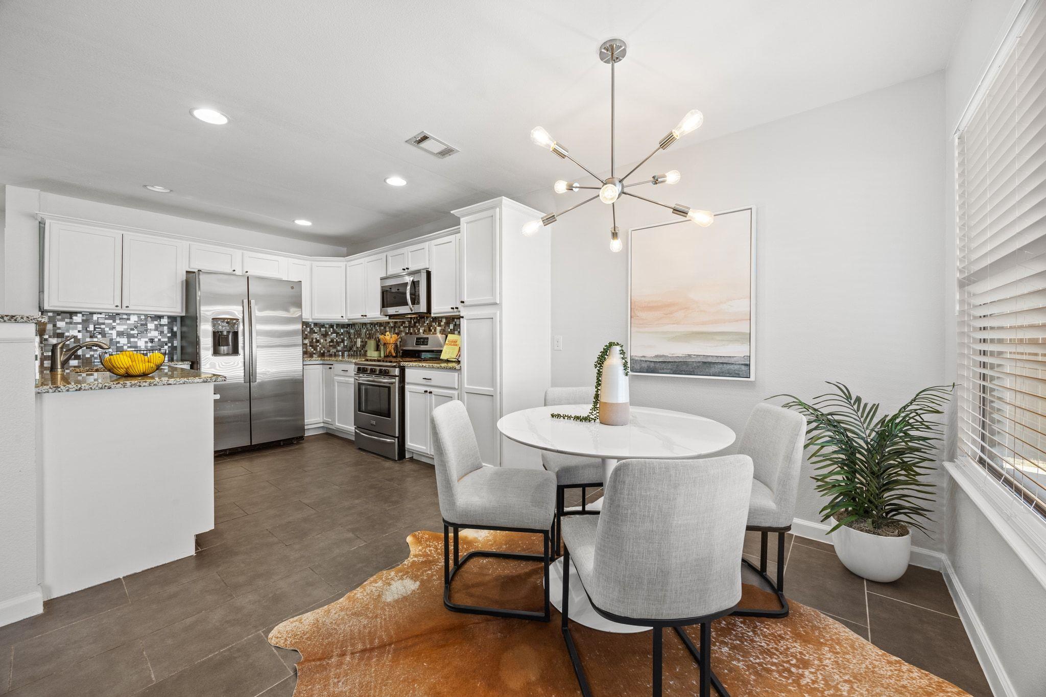 5704 Whitebrook Dr, Austin, TX 78724