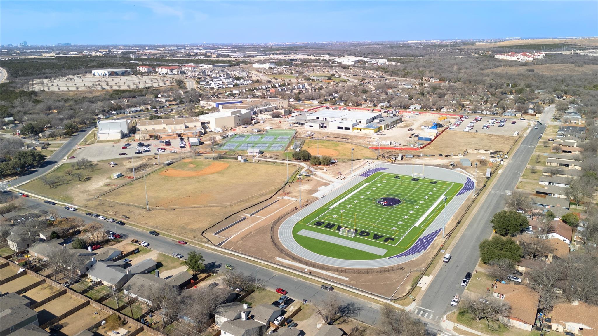 5704 Whitebrook Dr, Austin, TX 78724