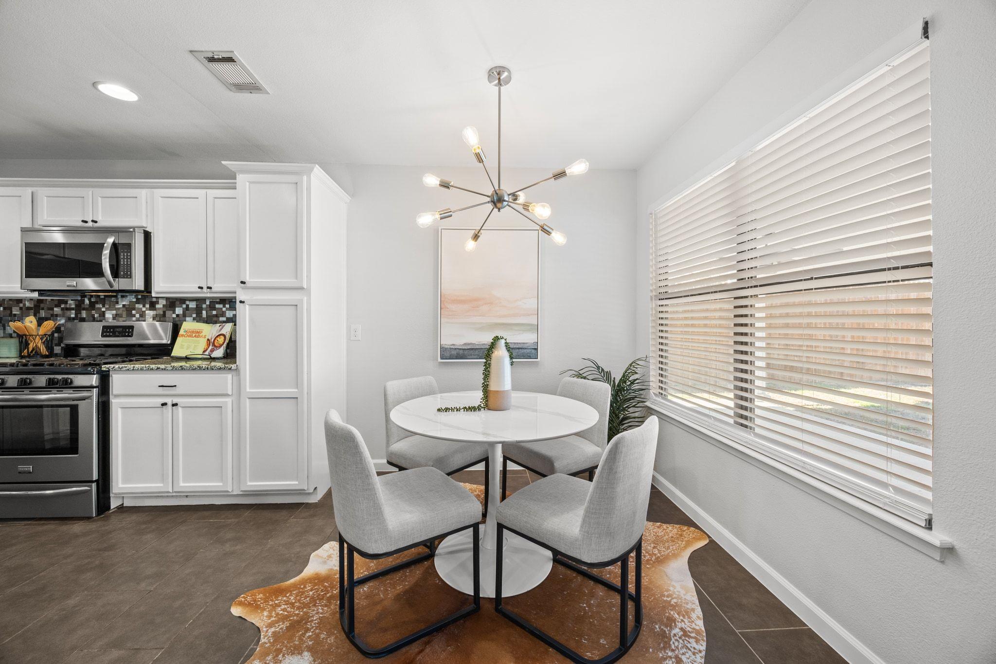 5704 Whitebrook Dr, Austin, TX 78724