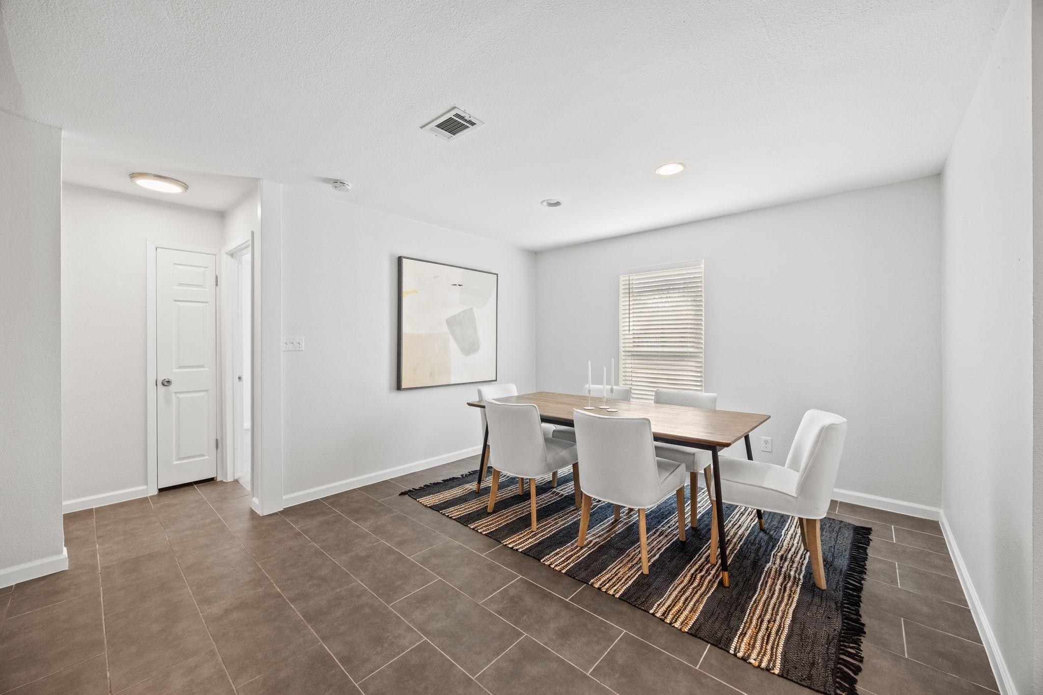 5704 Whitebrook Dr, Austin, TX 78724