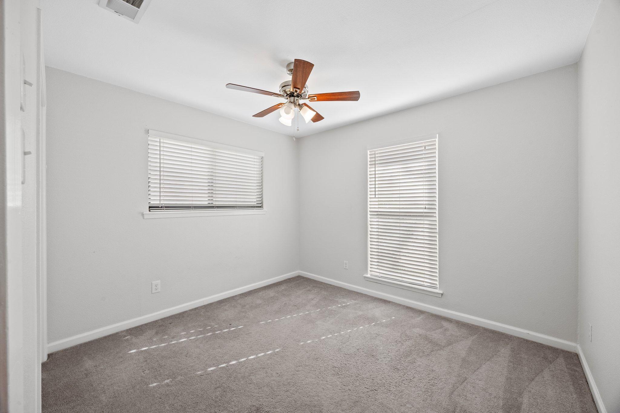 5704 Whitebrook Dr, Austin, TX 78724