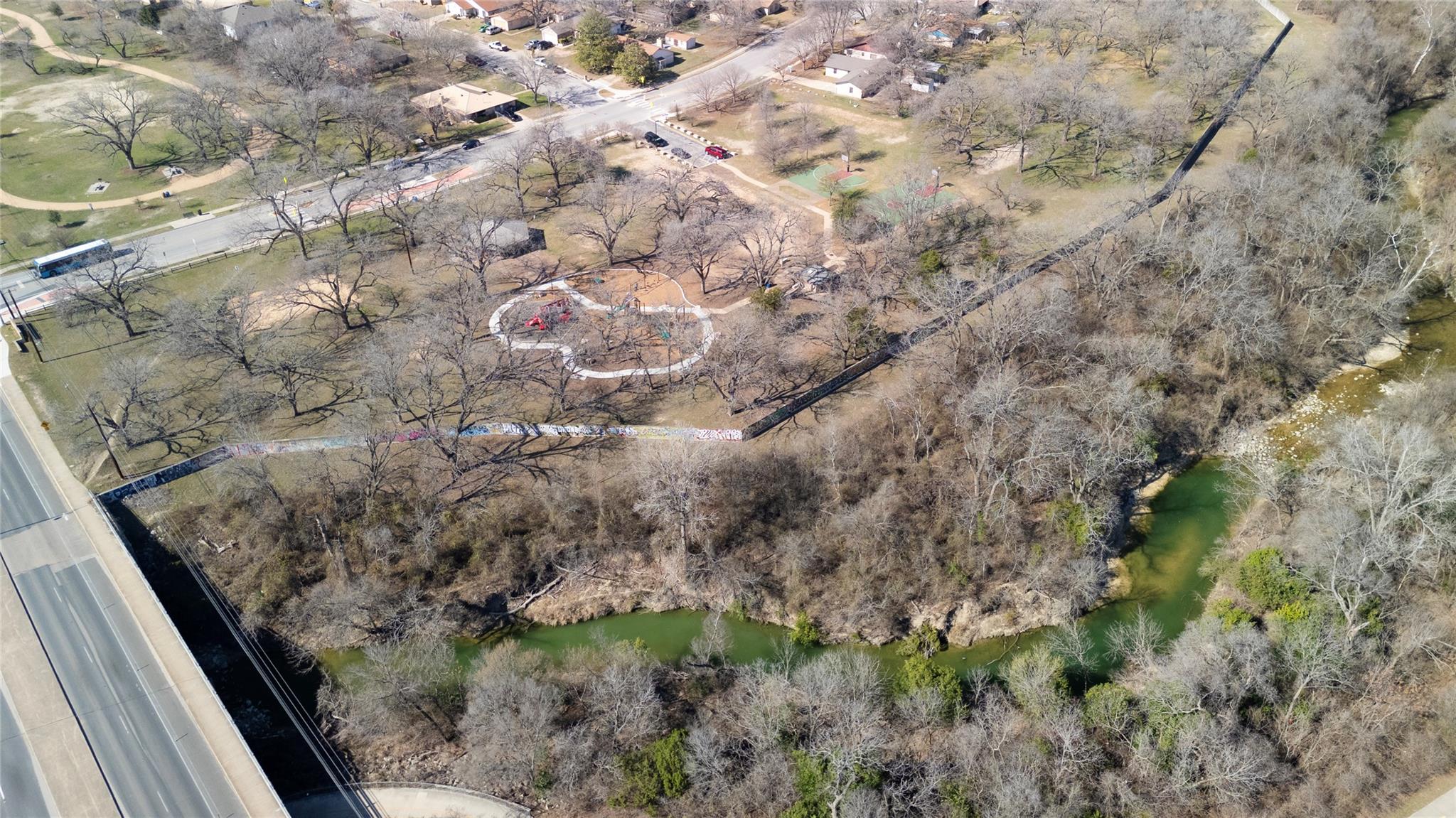 5704 Whitebrook Dr, Austin, TX 78724