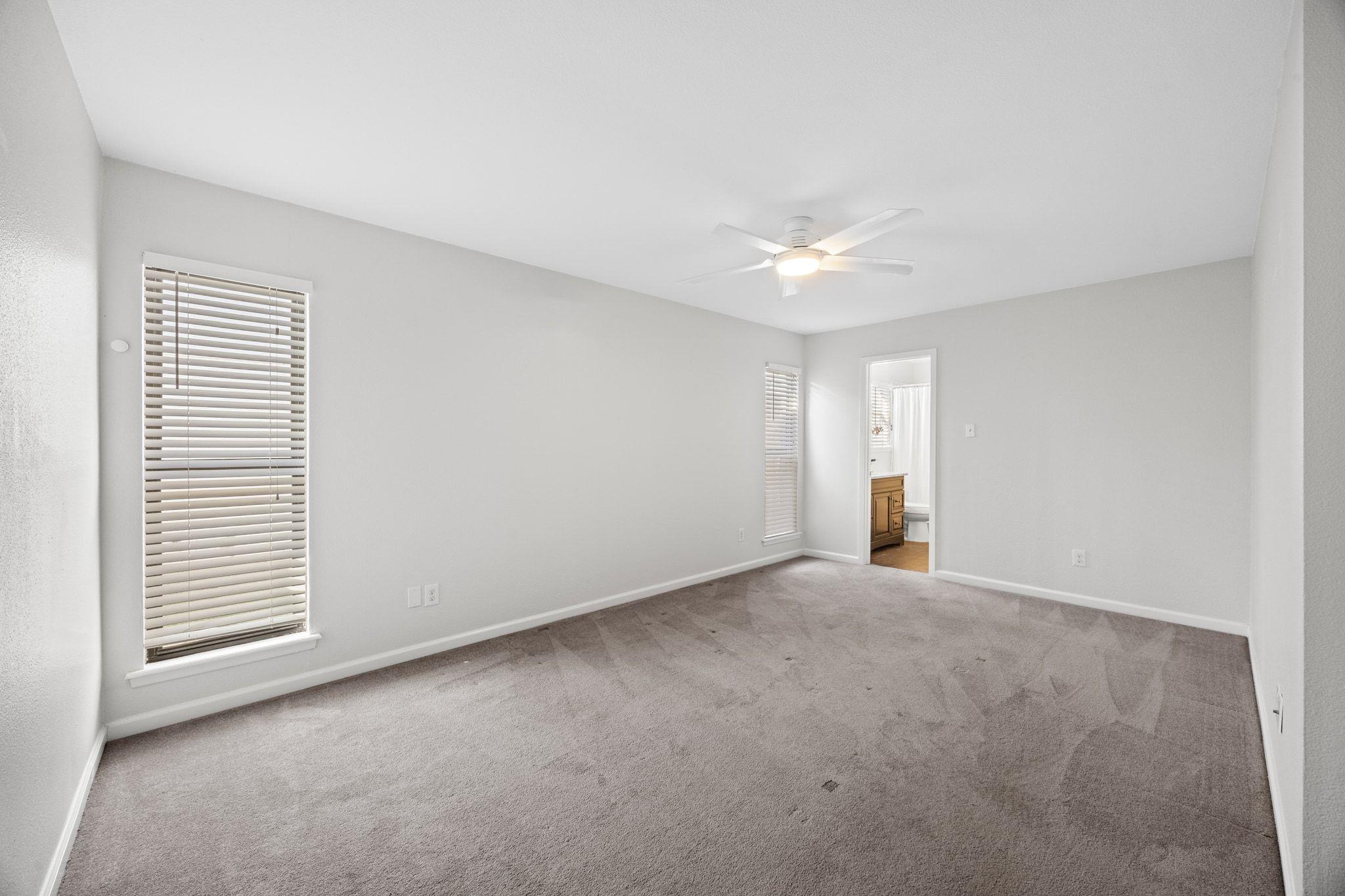 5704 Whitebrook Dr, Austin, TX 78724