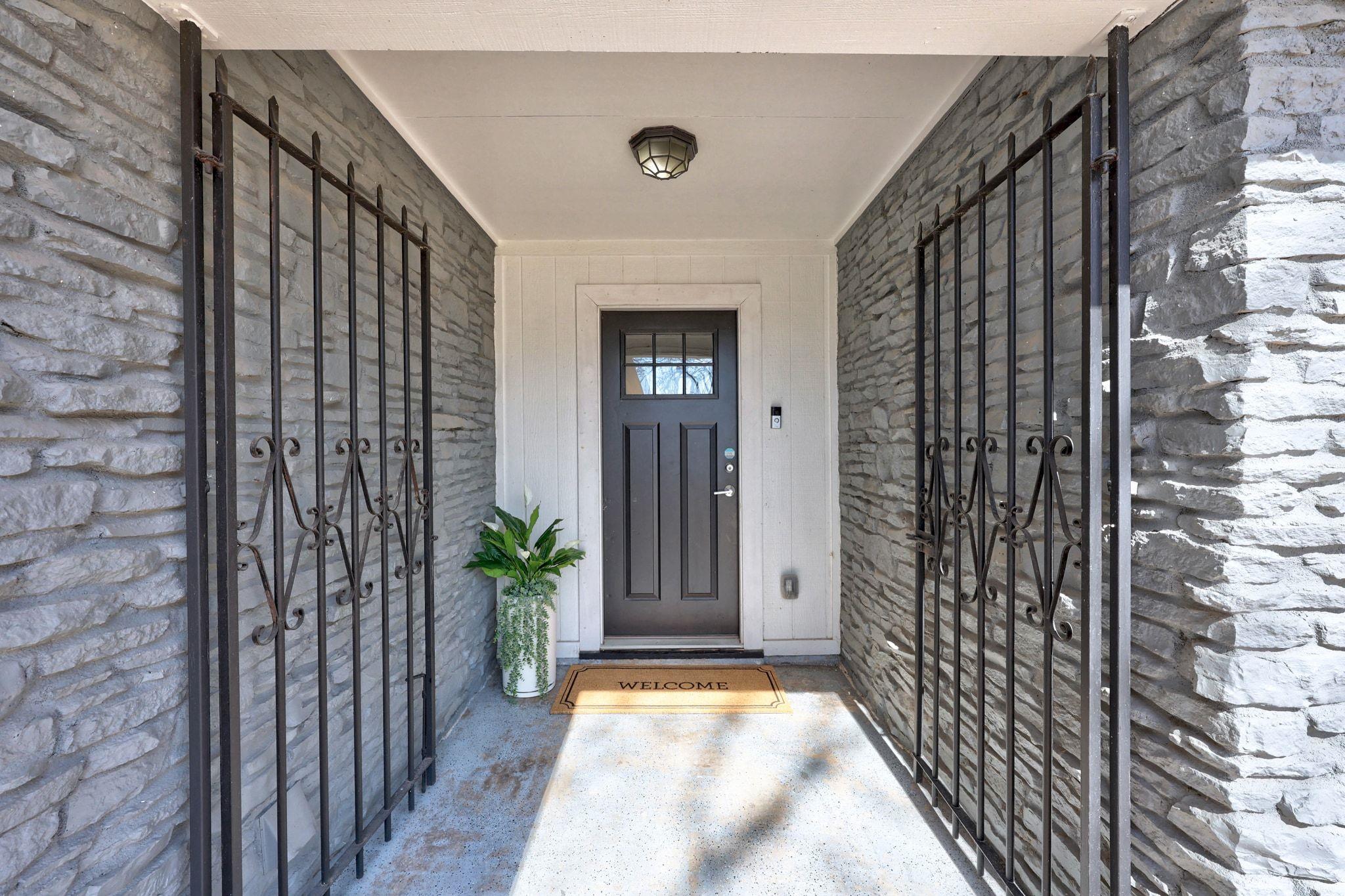 5704 Whitebrook Dr, Austin, TX 78724