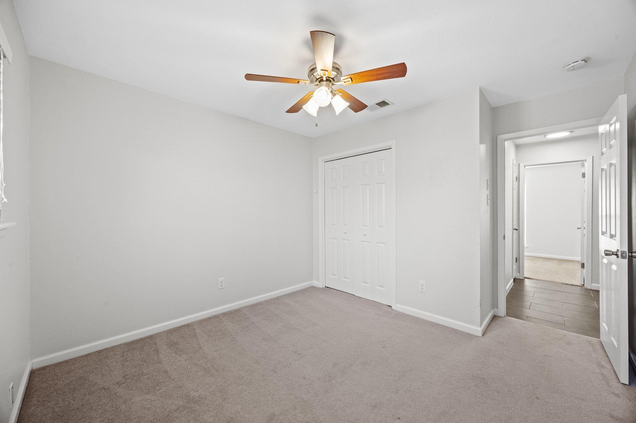 5704 Whitebrook Dr, Austin, TX 78724