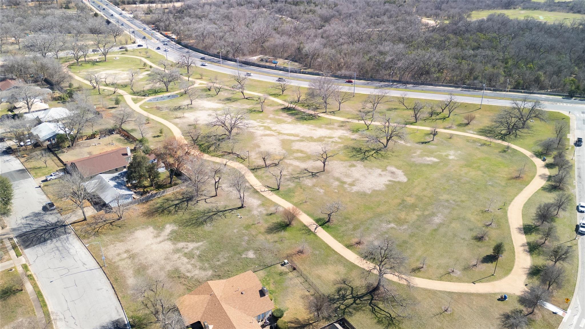 5704 Whitebrook Dr, Austin, TX 78724