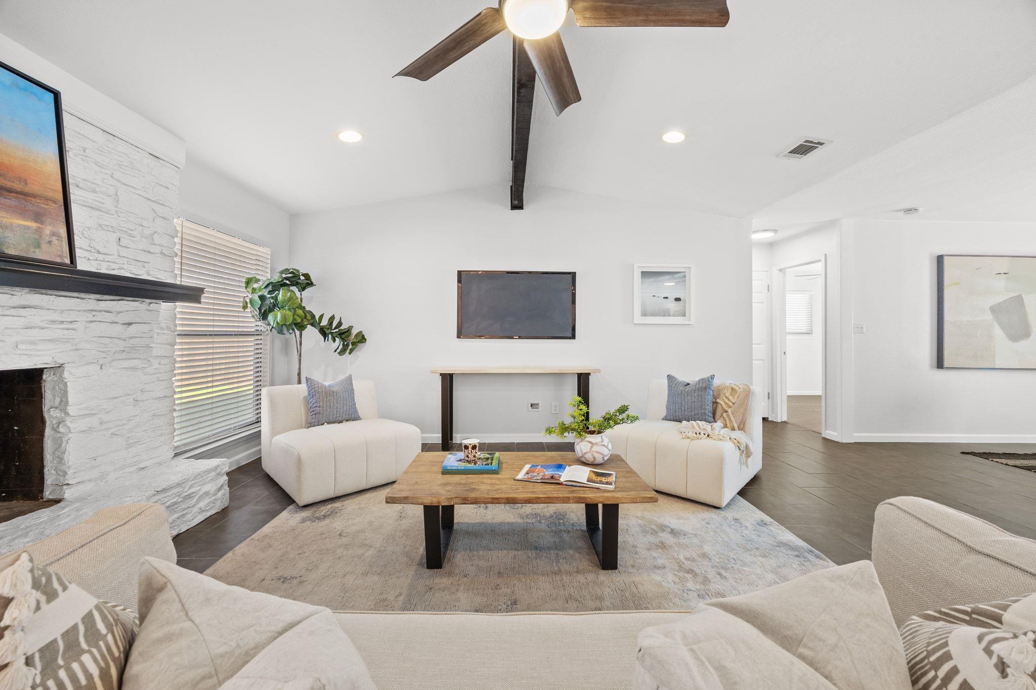 5704 Whitebrook Dr, Austin, TX 78724