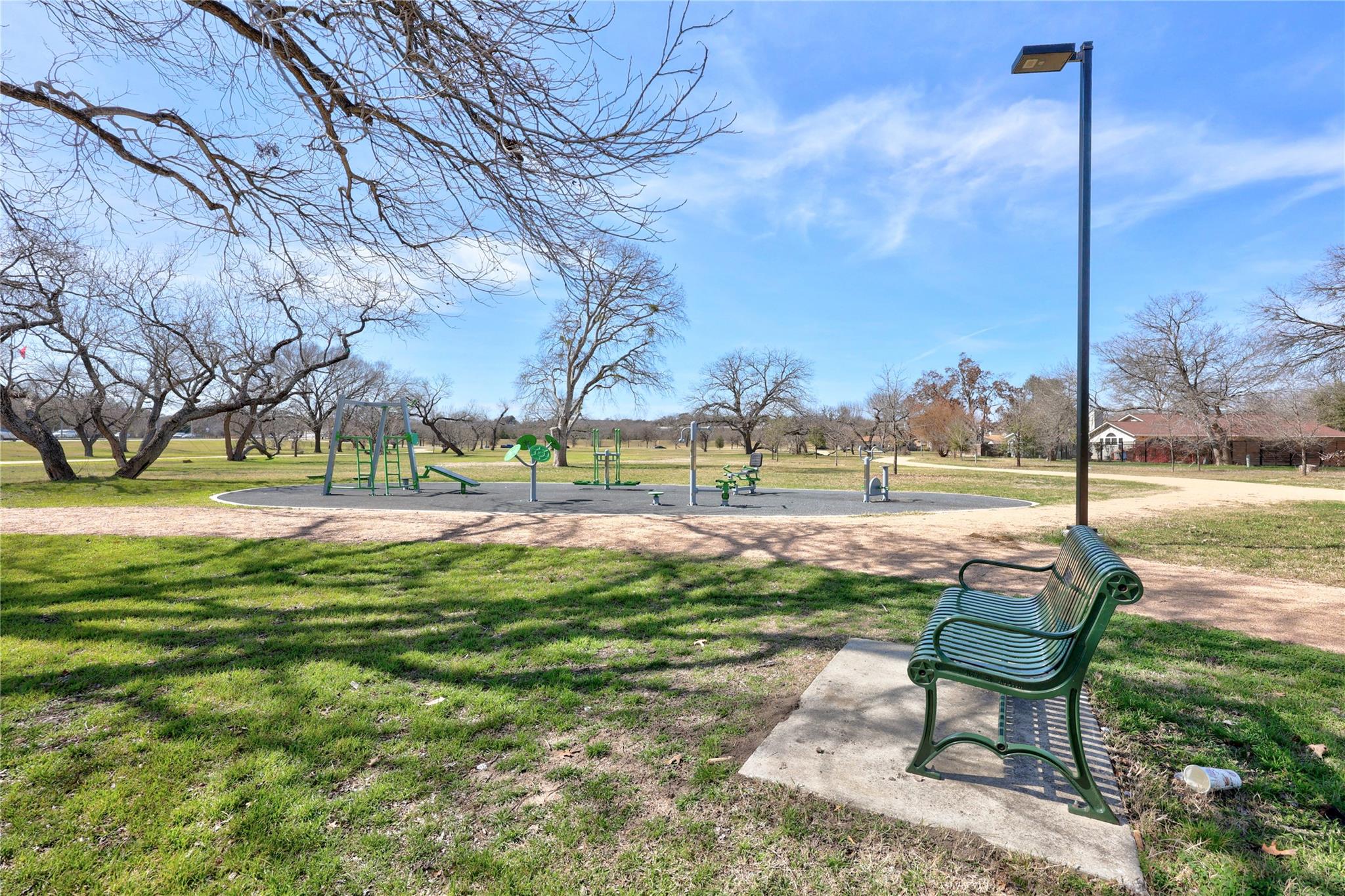 5704 Whitebrook Dr, Austin, TX 78724