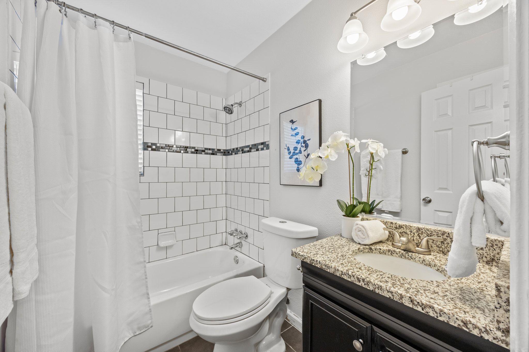 5704 Whitebrook Dr, Austin, TX 78724