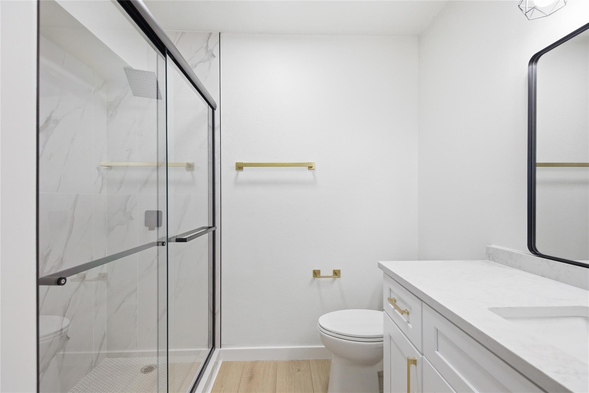 600 County Glen St, Leander, TX 78641