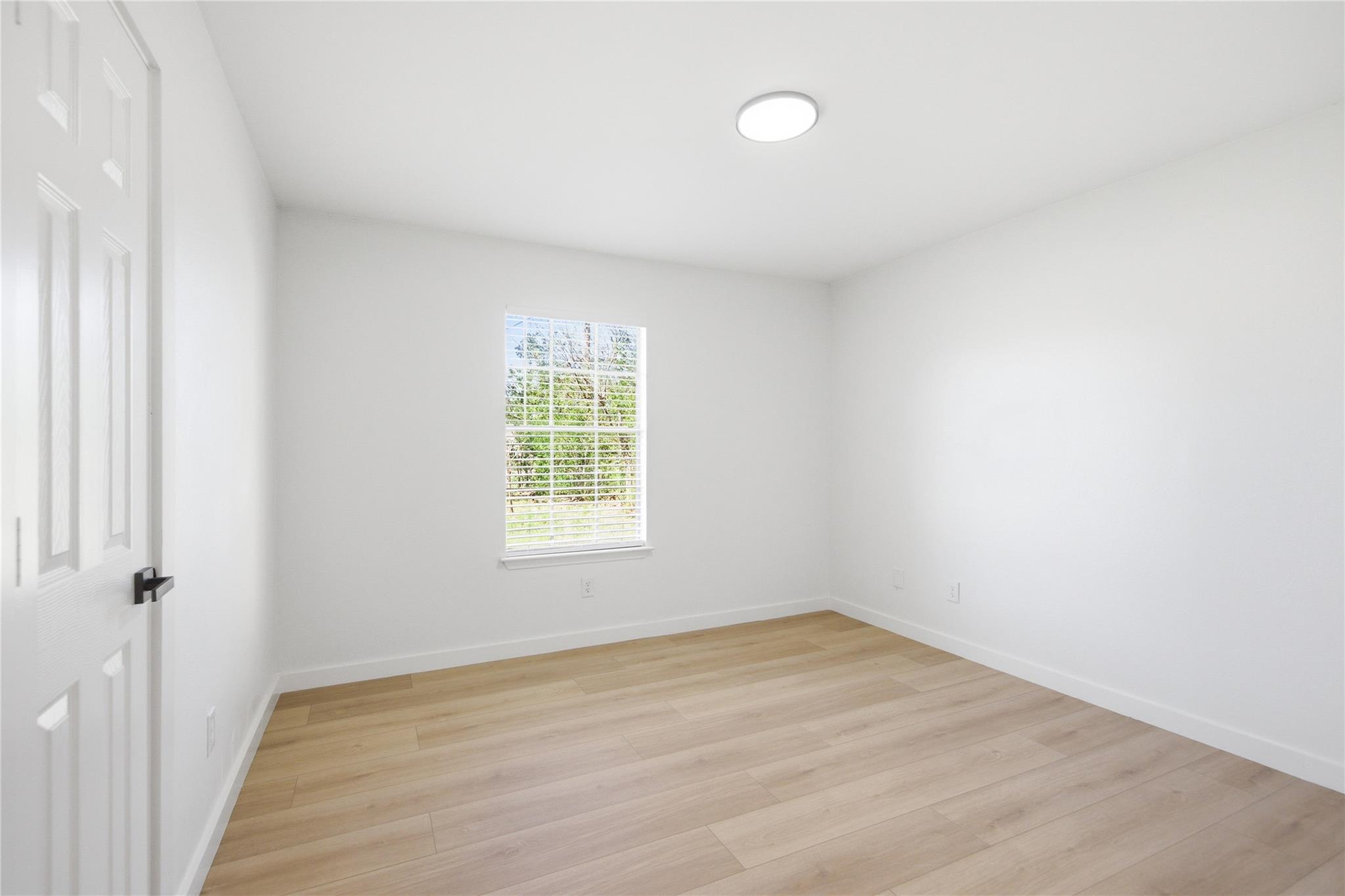 600 County Glen St, Leander, TX 78641