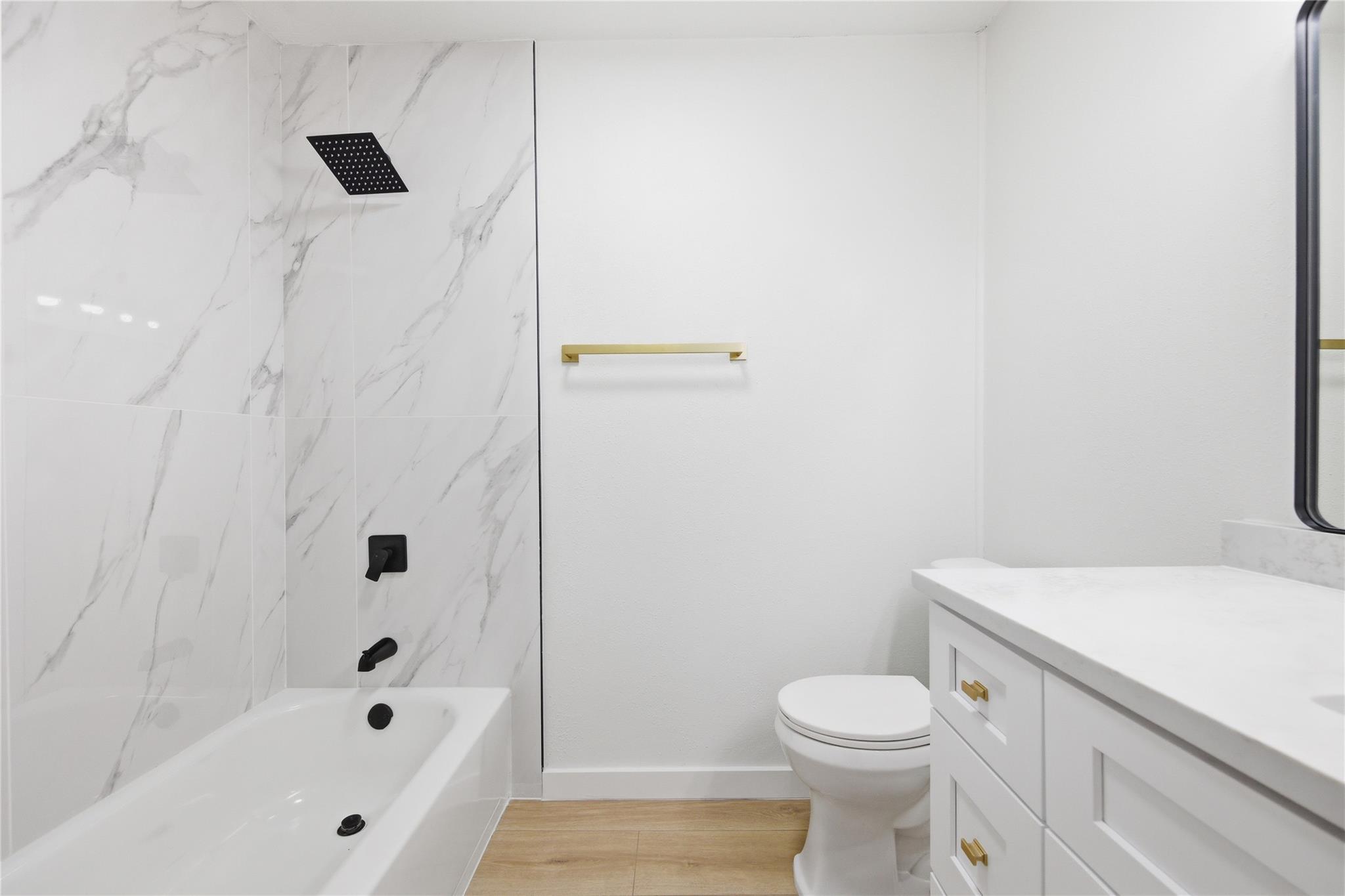 600 County Glen St, Leander, TX 78641