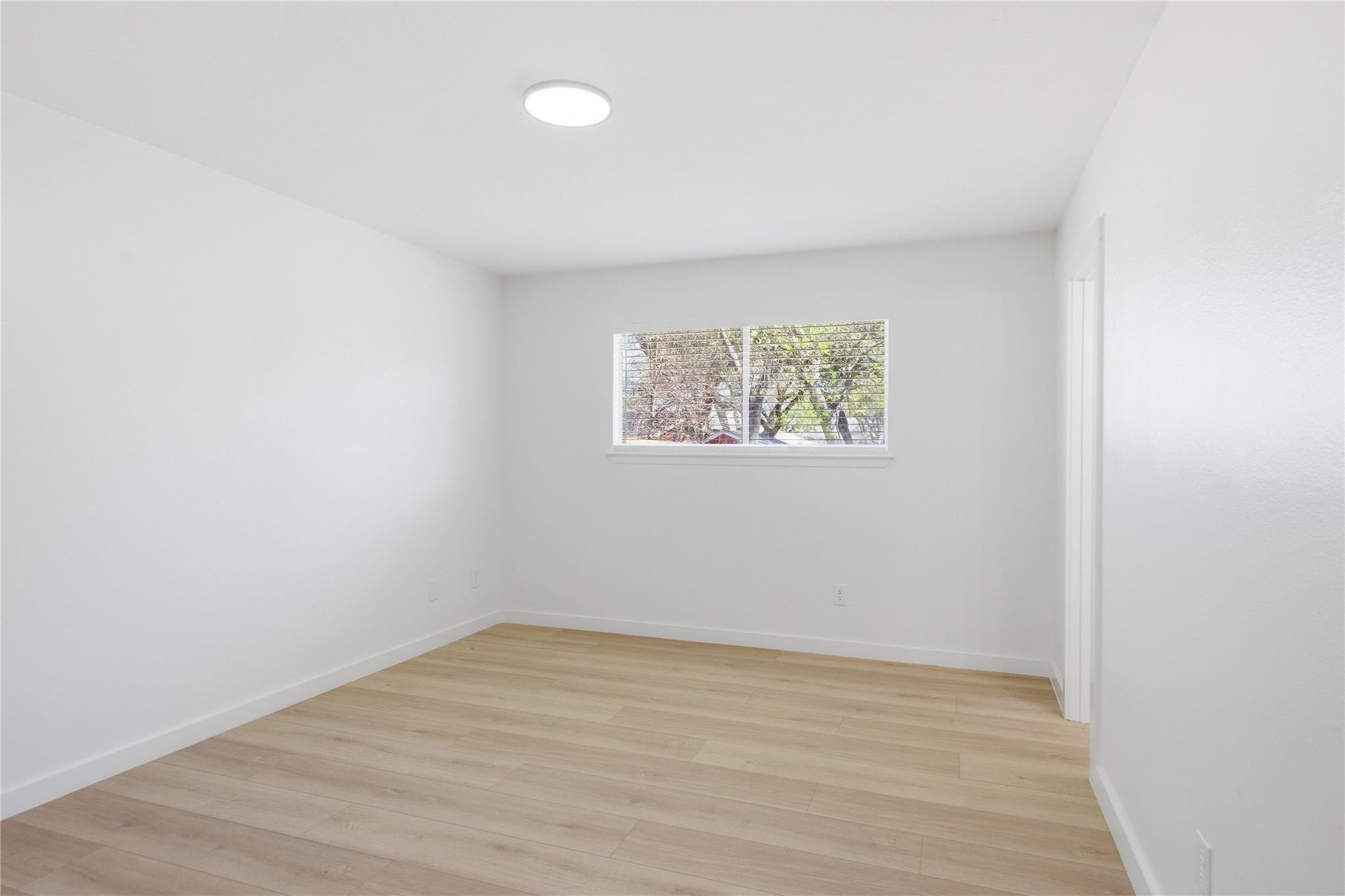 600 County Glen St, Leander, TX 78641