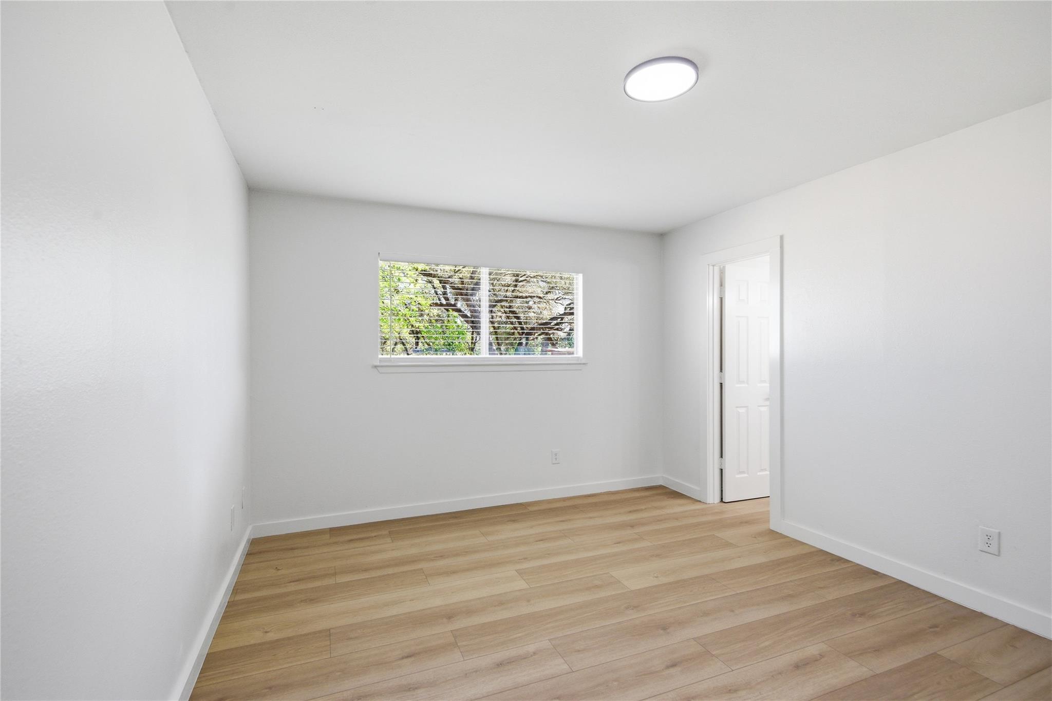 600 County Glen St, Leander, TX 78641