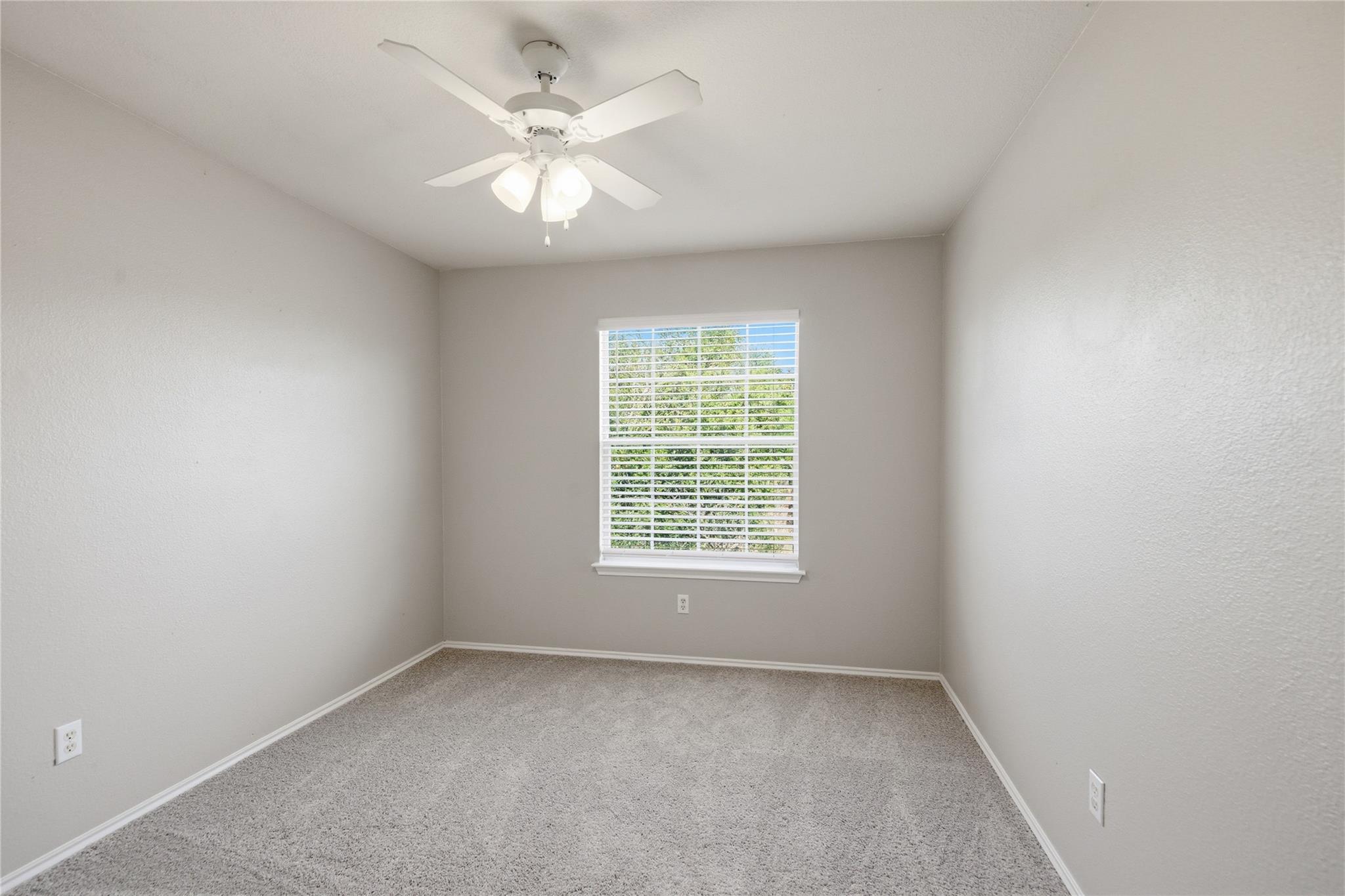 3778 Castle Rock Dr, Round Rock, TX 78681