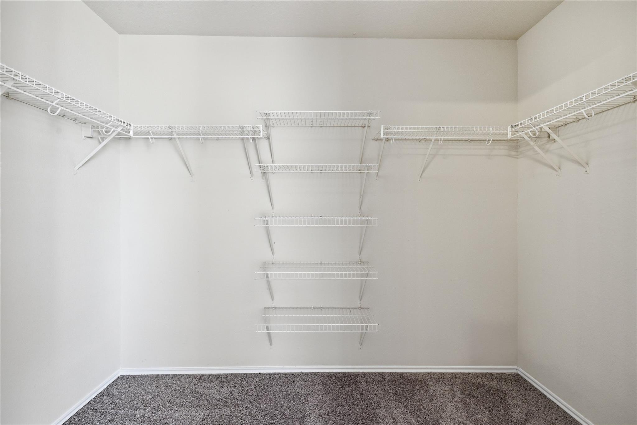 3778 Castle Rock Dr, Round Rock, TX 78681