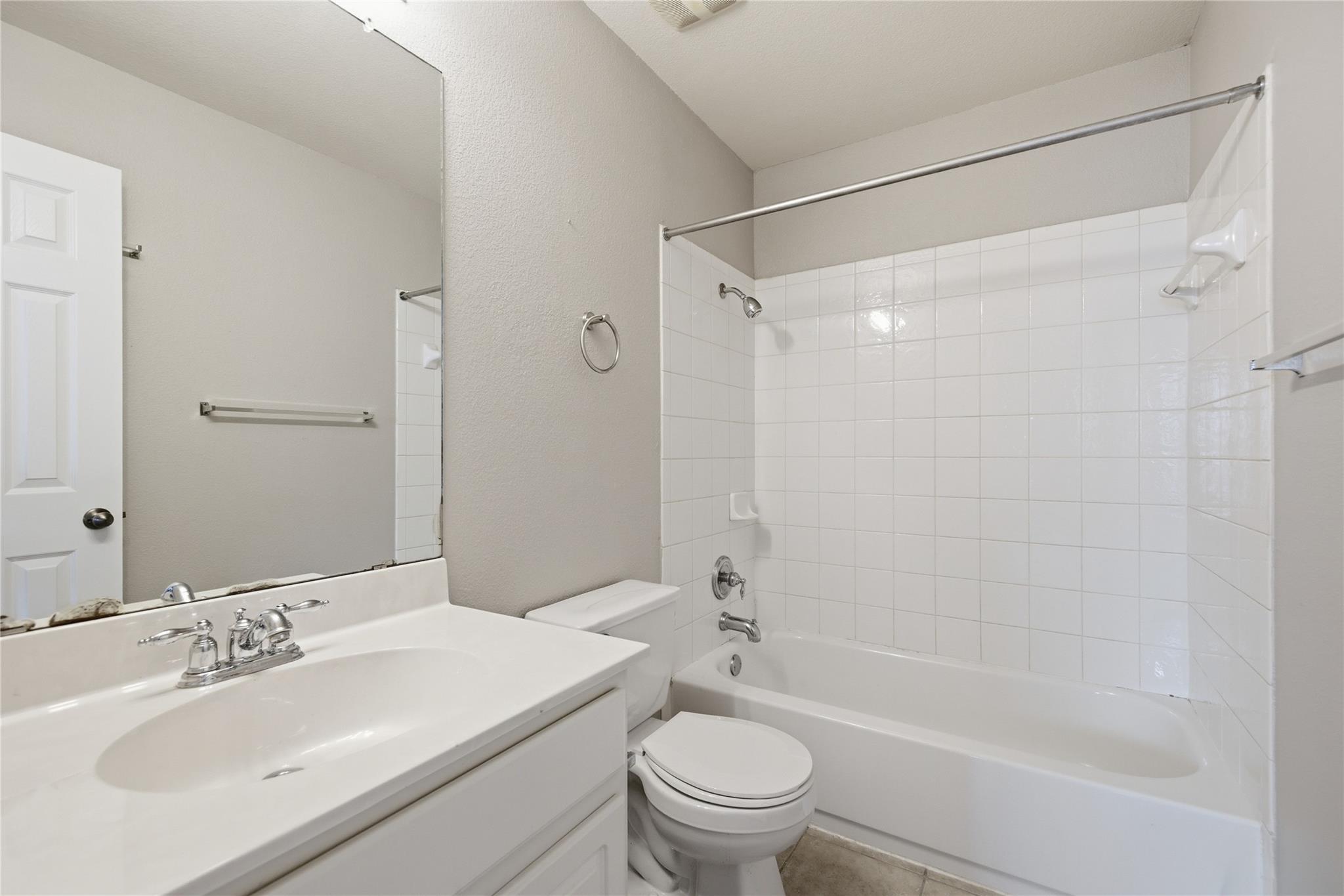 3778 Castle Rock Dr, Round Rock, TX 78681