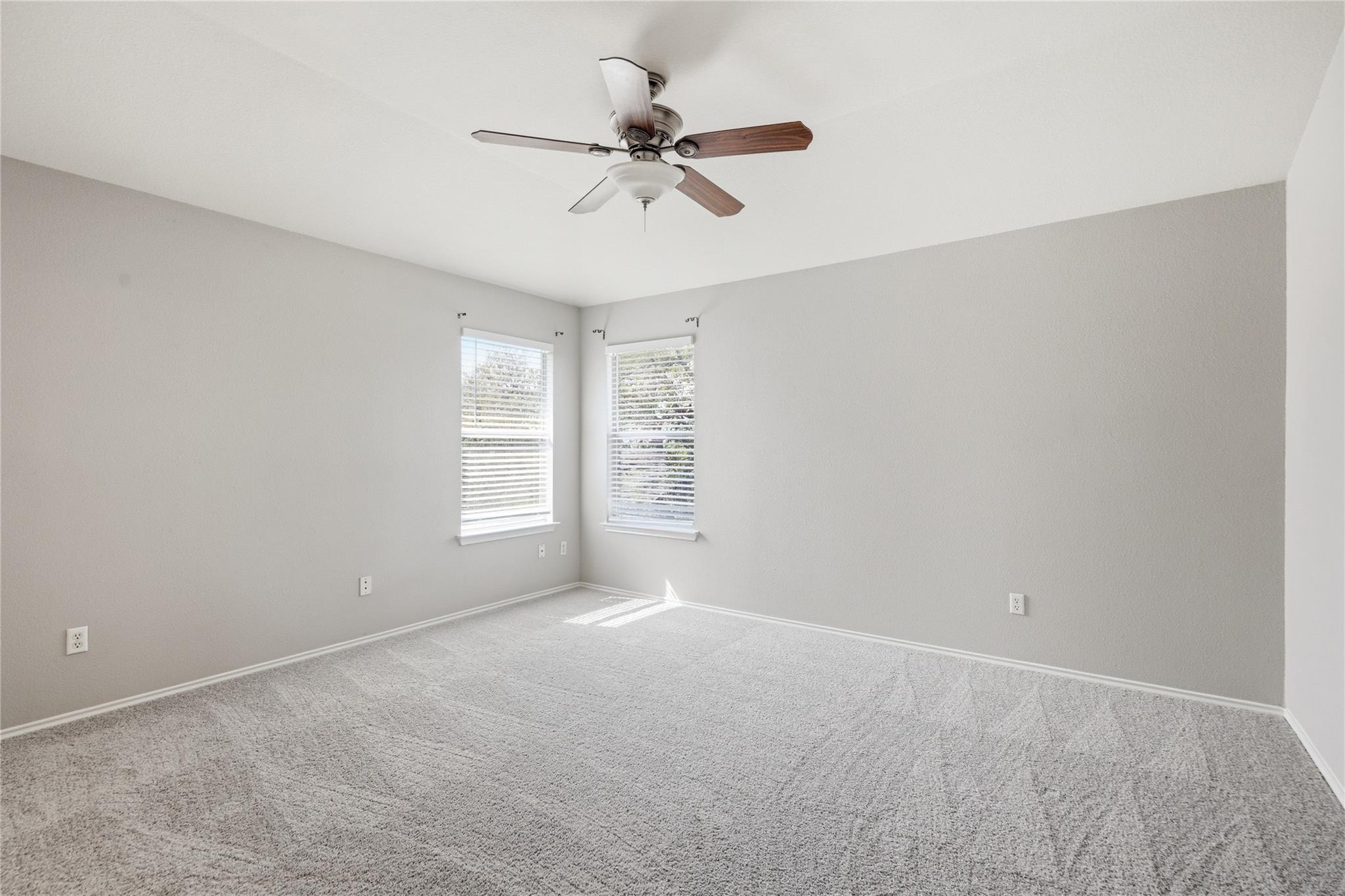 3778 Castle Rock Dr, Round Rock, TX 78681