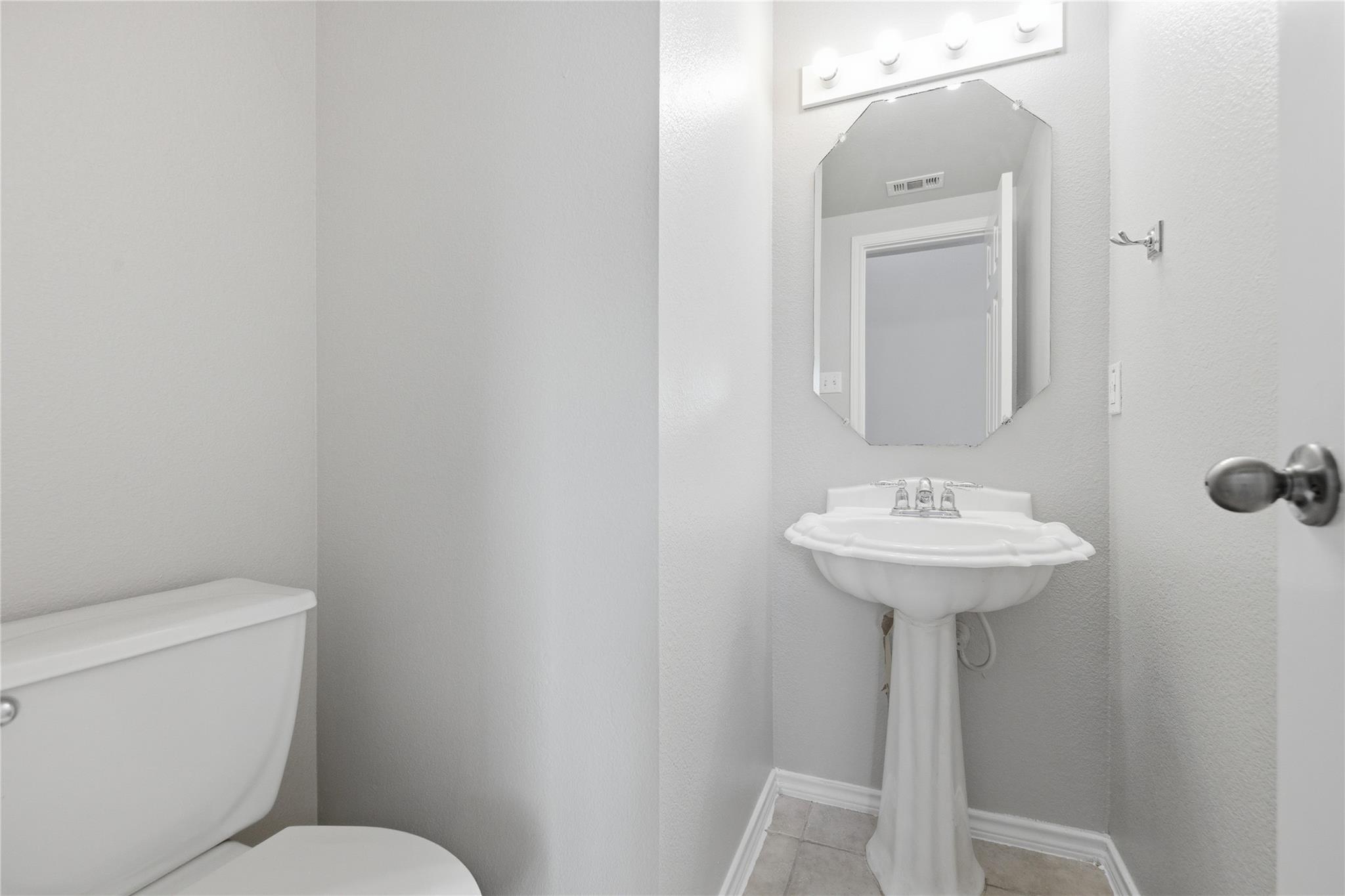 3778 Castle Rock Dr, Round Rock, TX 78681