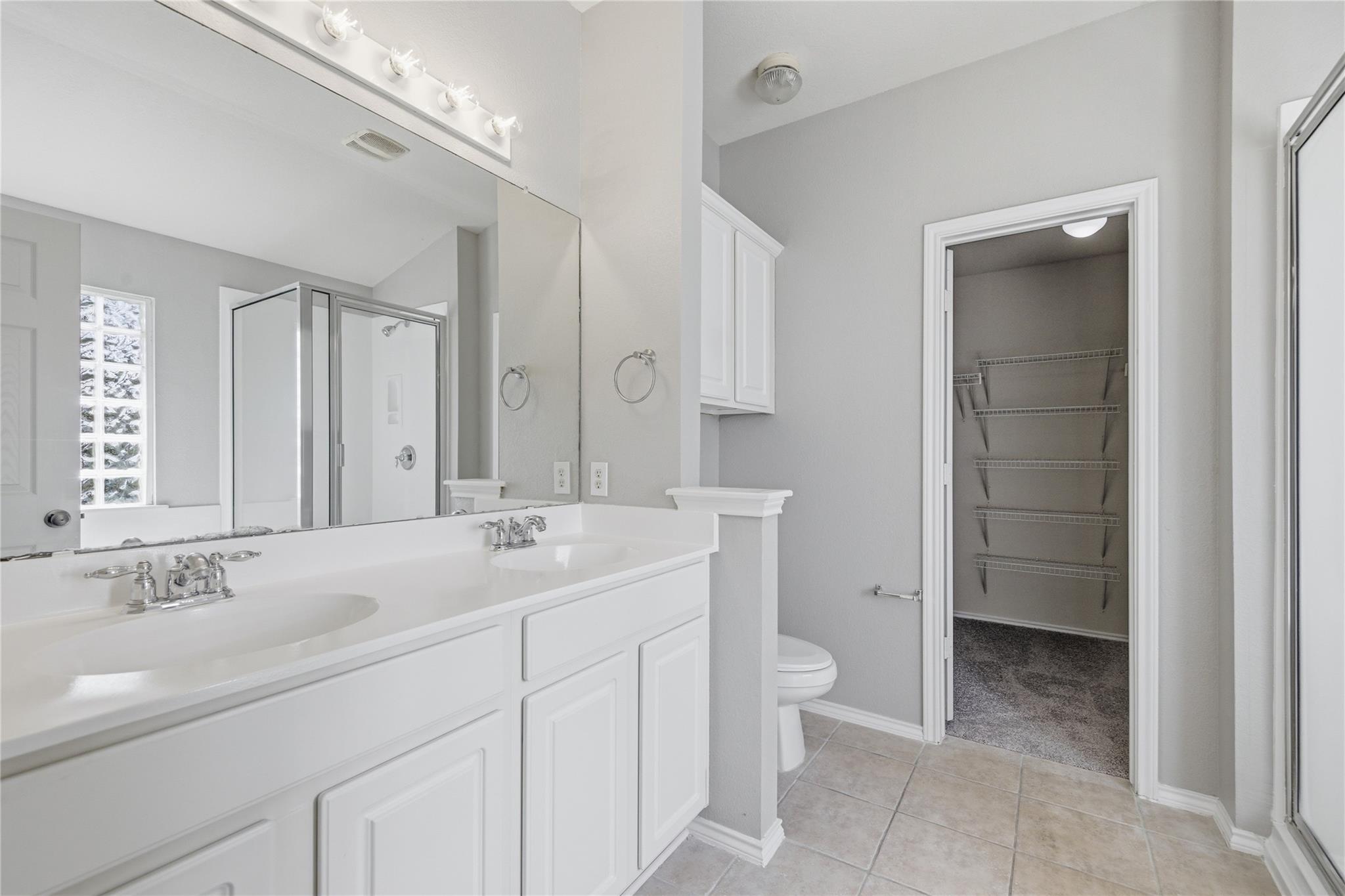 3778 Castle Rock Dr, Round Rock, TX 78681