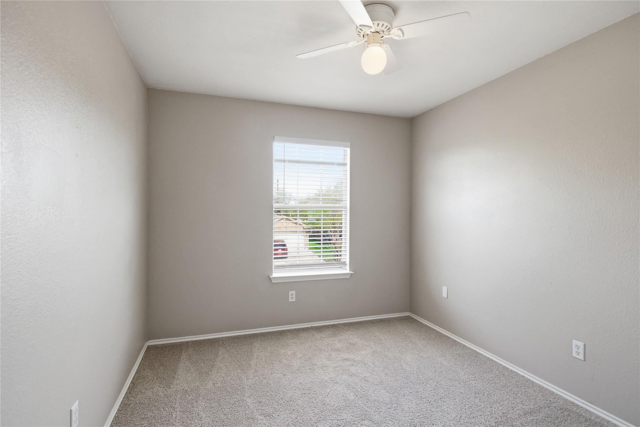 3778 Castle Rock Dr, Round Rock, TX 78681