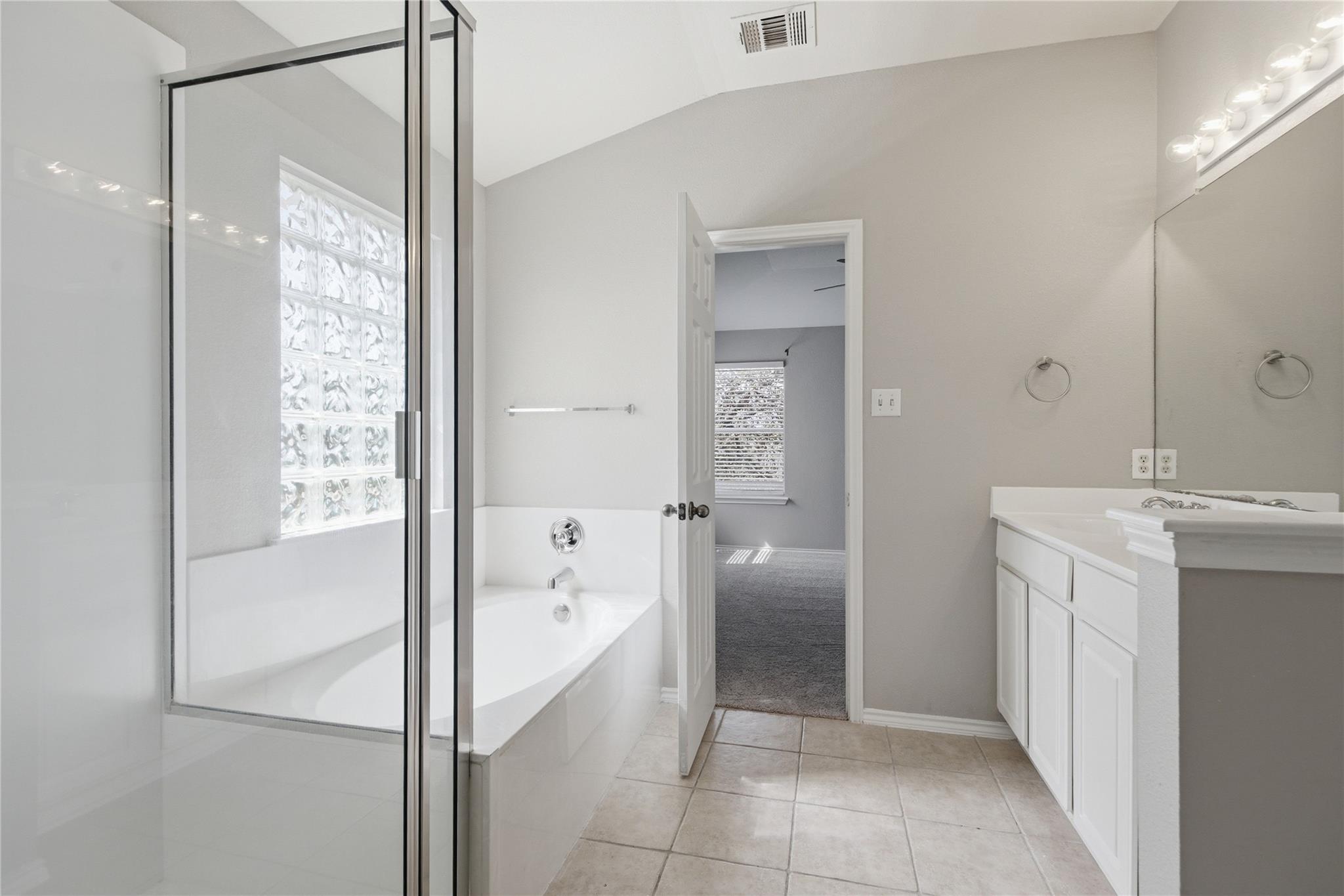 3778 Castle Rock Dr, Round Rock, TX 78681