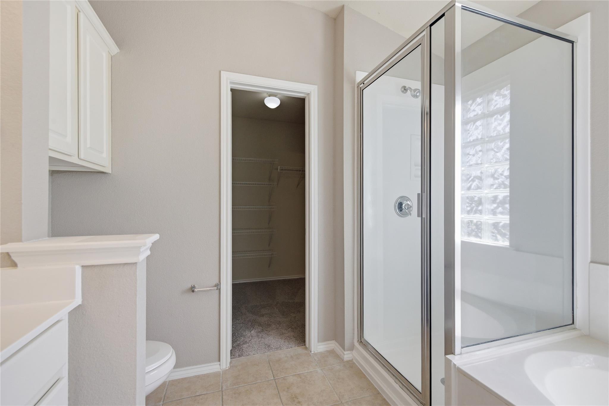 3778 Castle Rock Dr, Round Rock, TX 78681