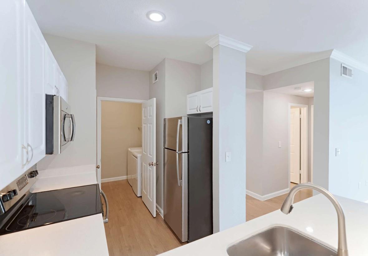 10505 S I-35 Frontage Rd # 432, Austin, TX 78747