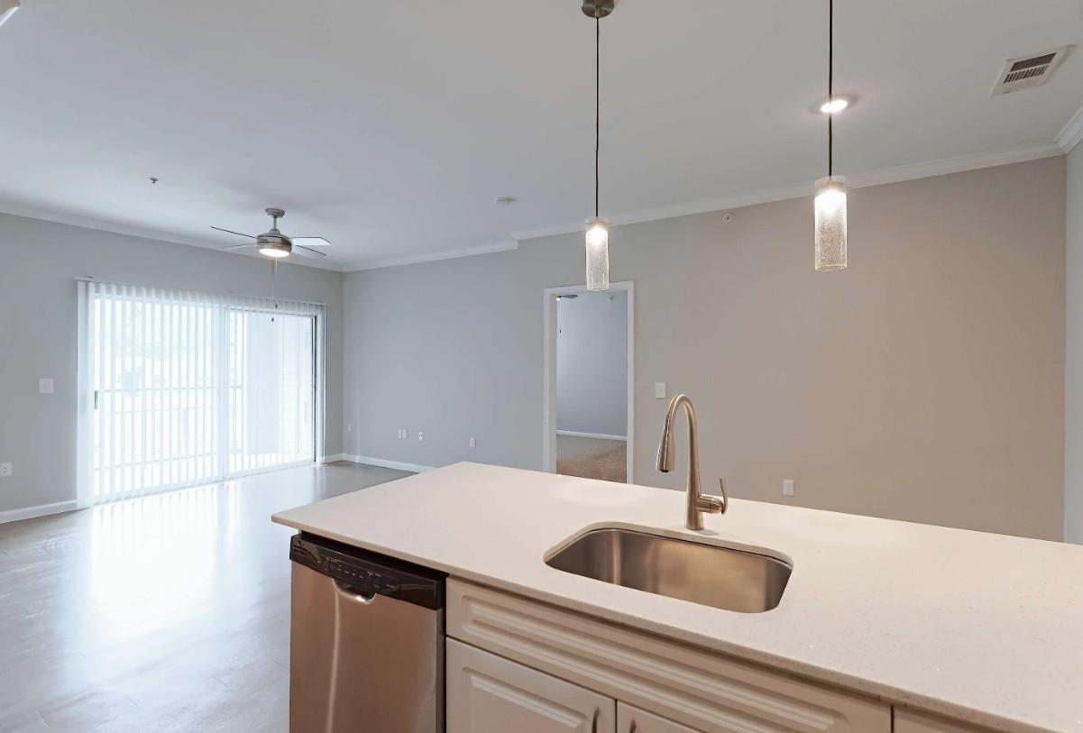 10505 S I-35 Frontage Rd # 432, Austin, TX 78747