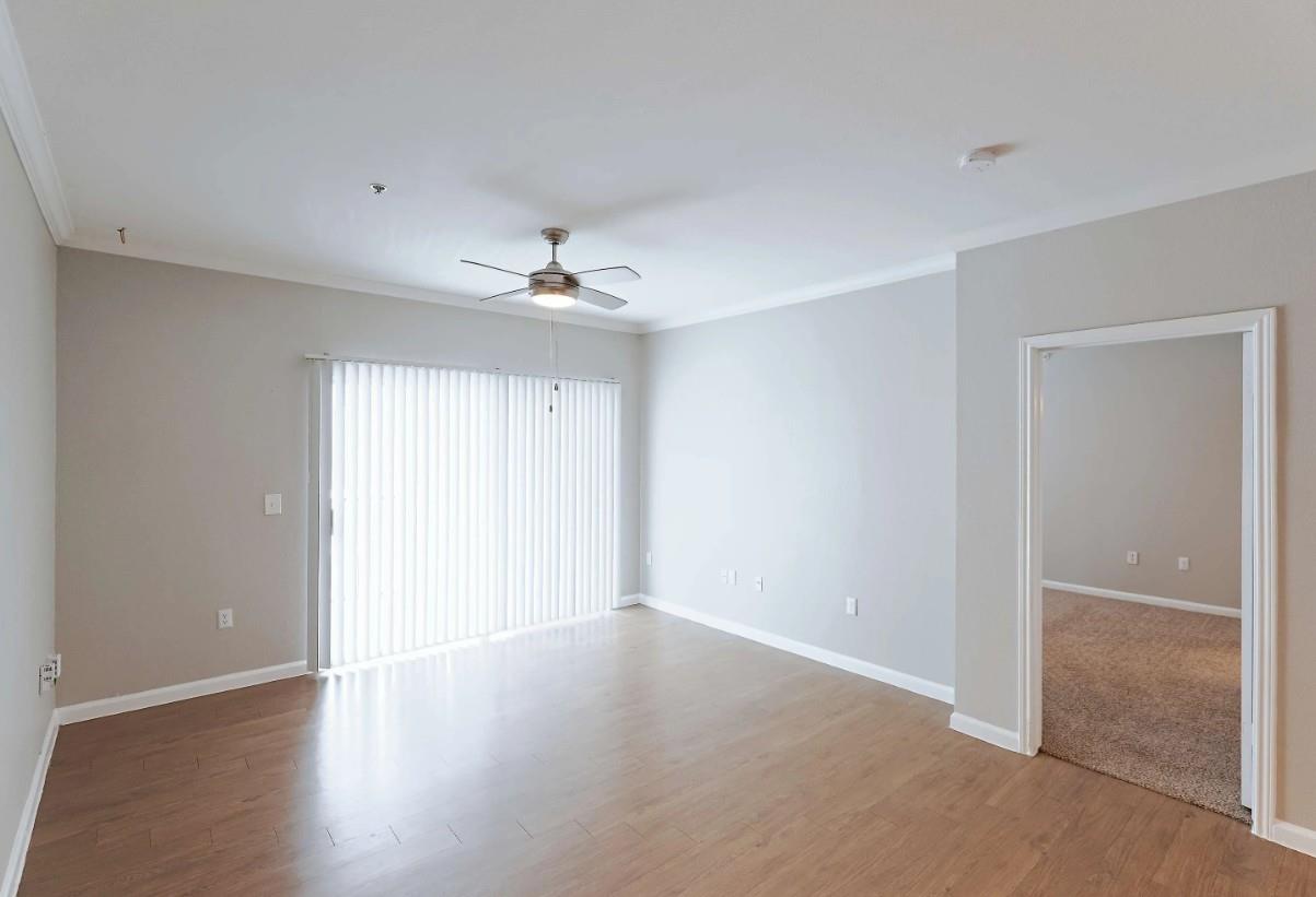 10505 S I-35 Frontage Rd # 432, Austin, TX 78747