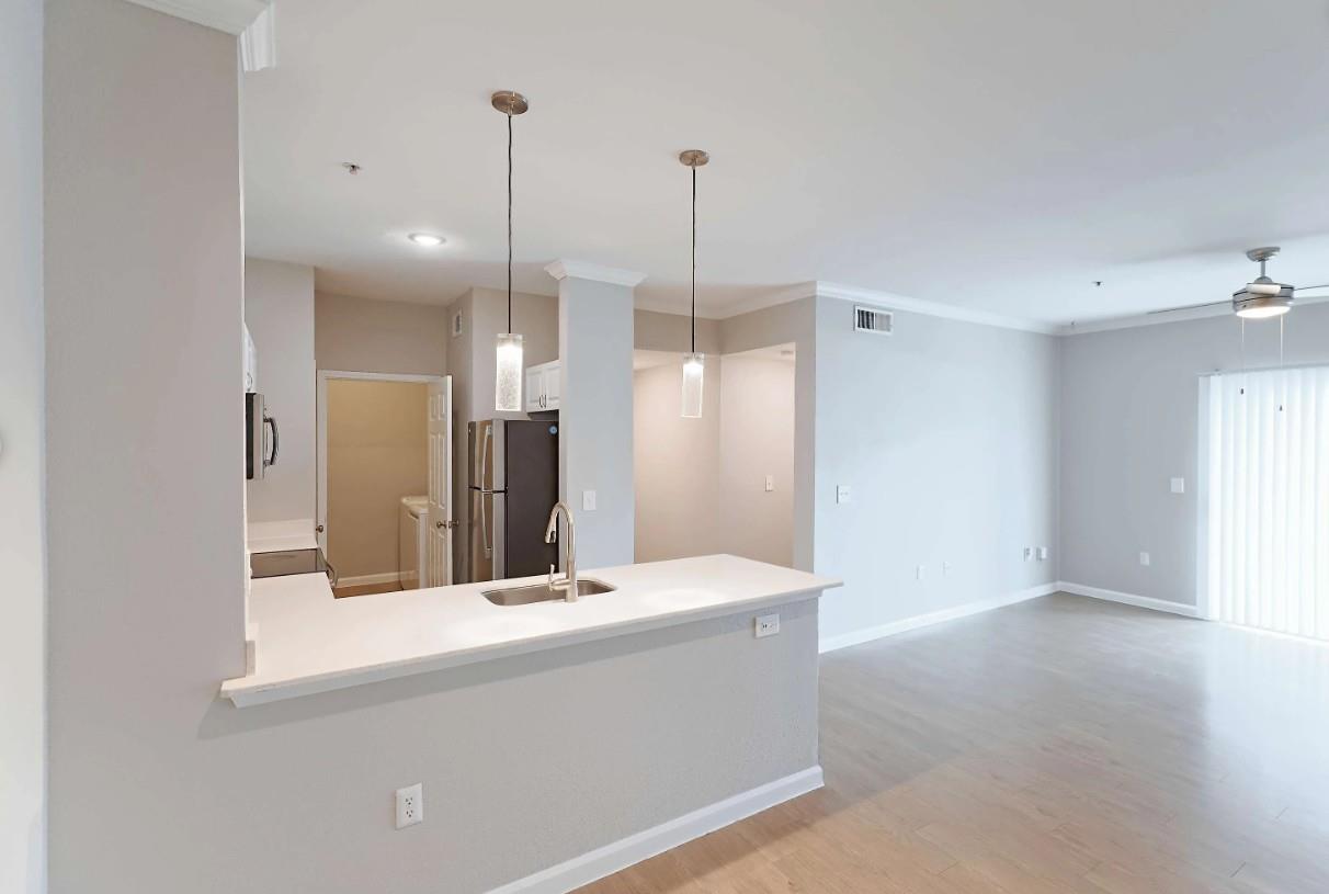 10505 S I-35 Frontage Rd # 432, Austin, TX 78747