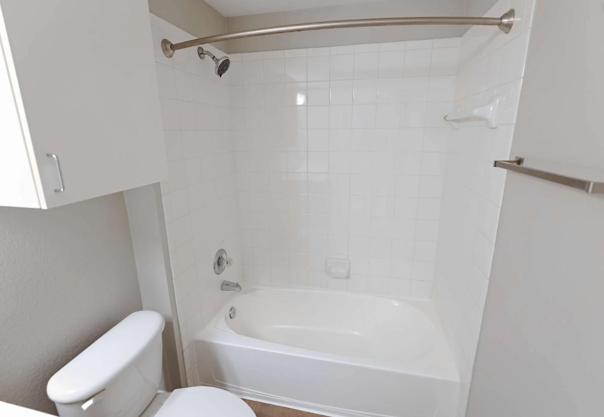 10505 S I-35 Frontage Rd # 432, Austin, TX 78747