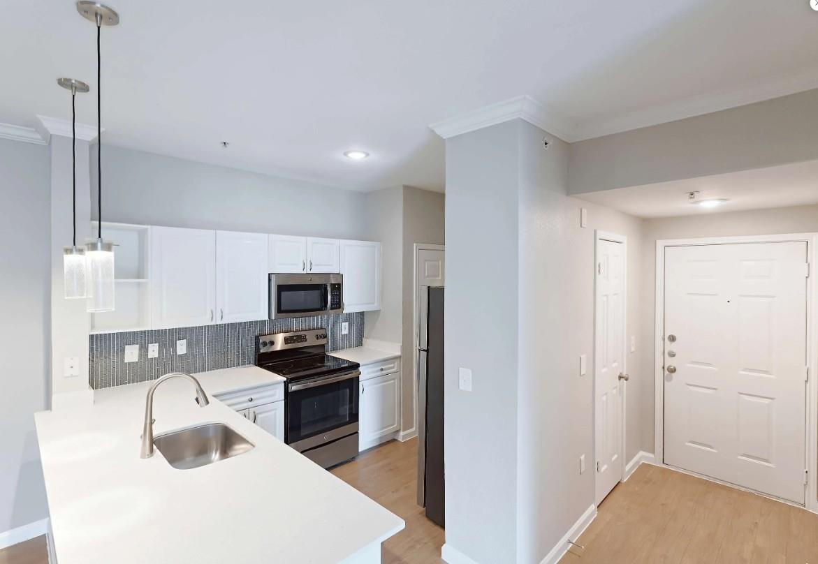 10505 S I-35 Frontage Rd # 432, Austin, TX 78747