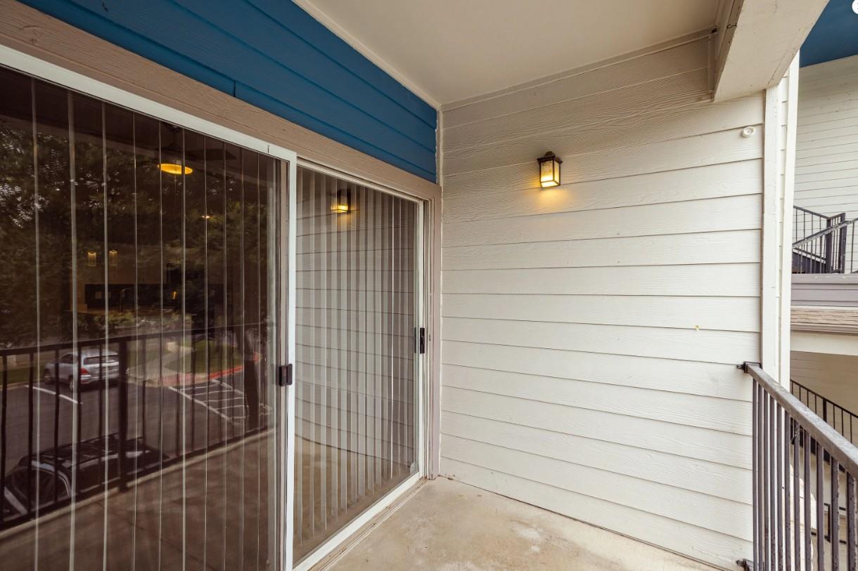 10505 S I-35 Frontage Rd # 432, Austin, TX 78747